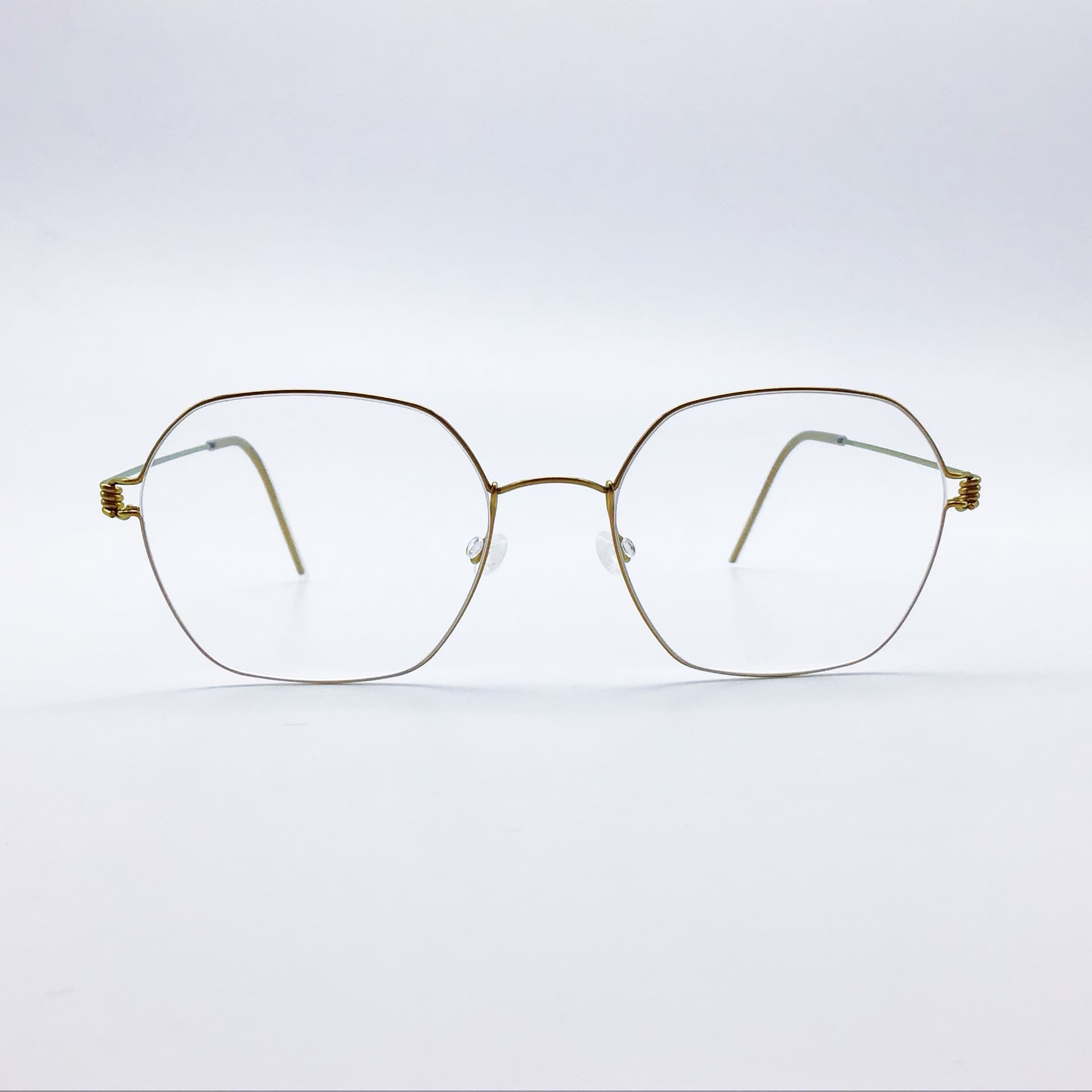 LINDBERG Rim Richelle