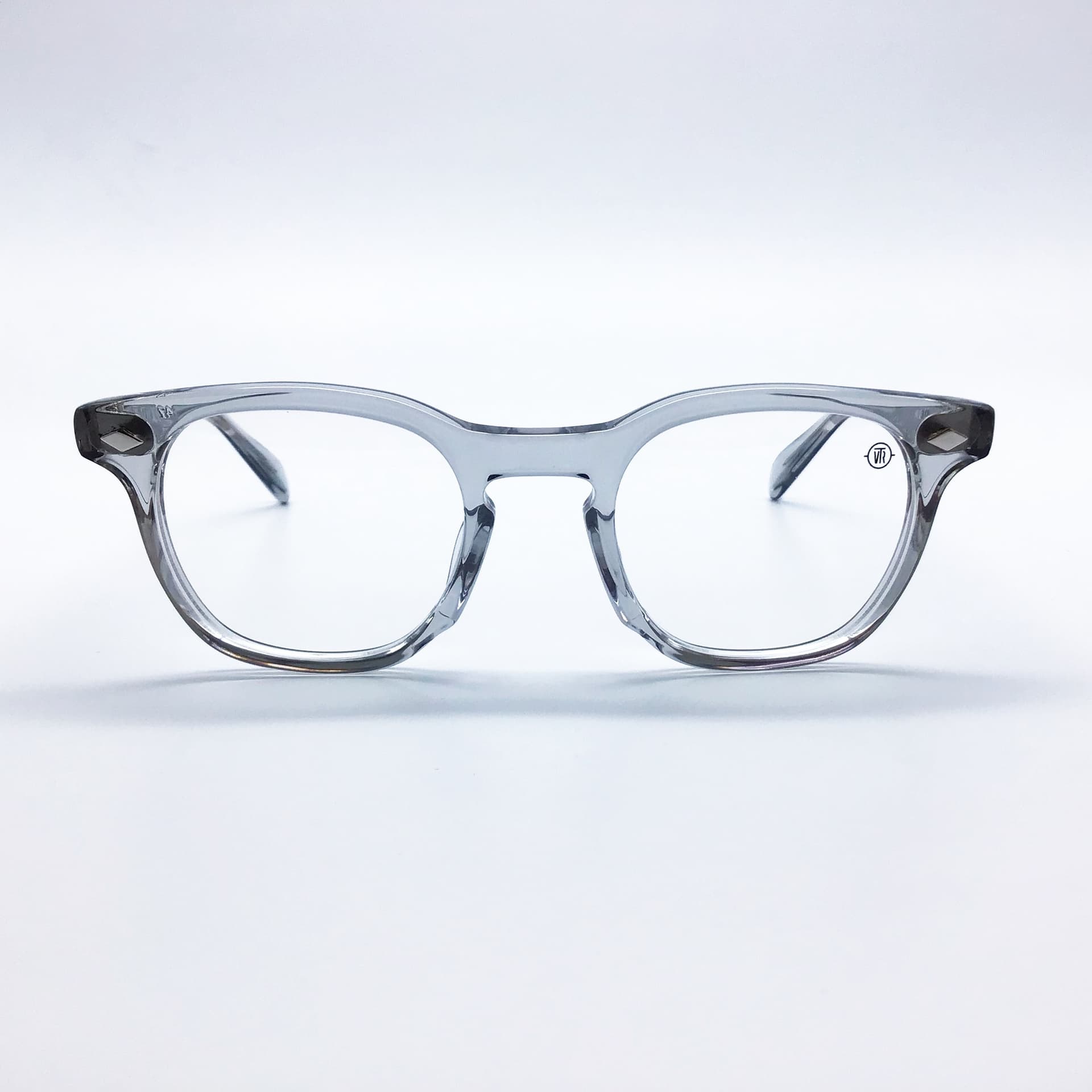 True Vintage Revival 535