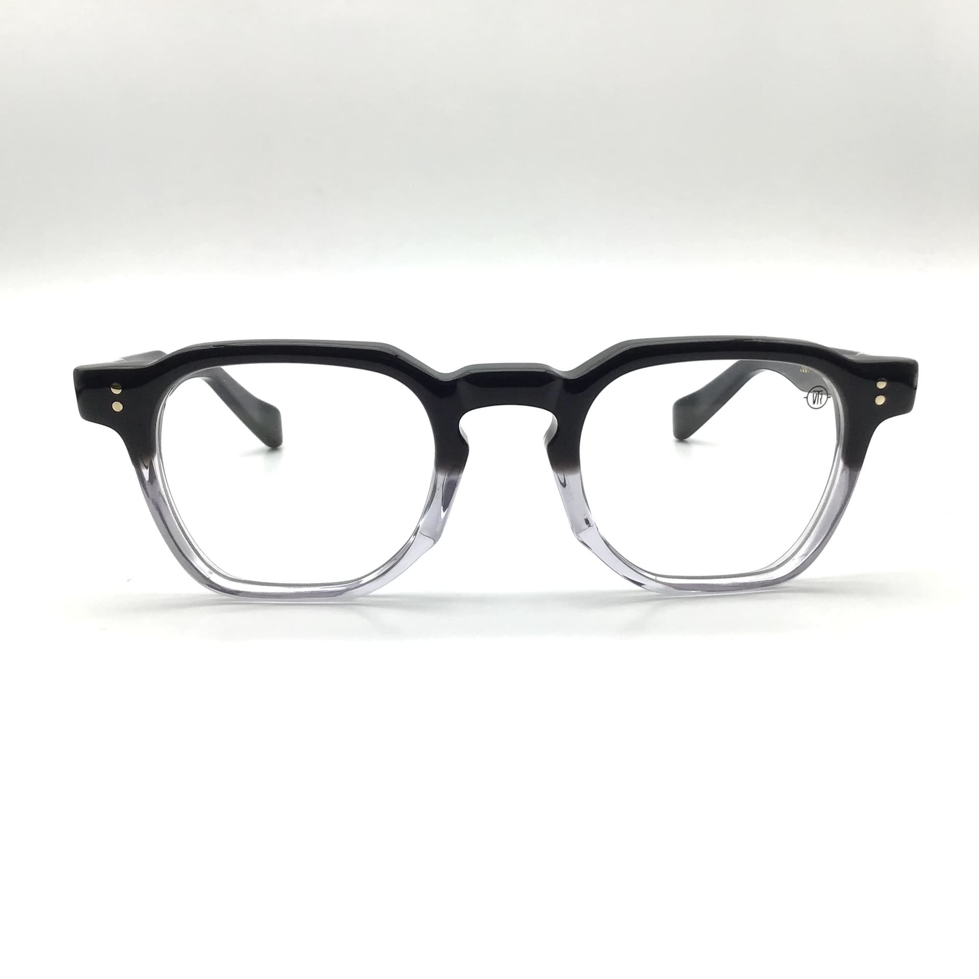 True Vintage Revival 527 Celluloid