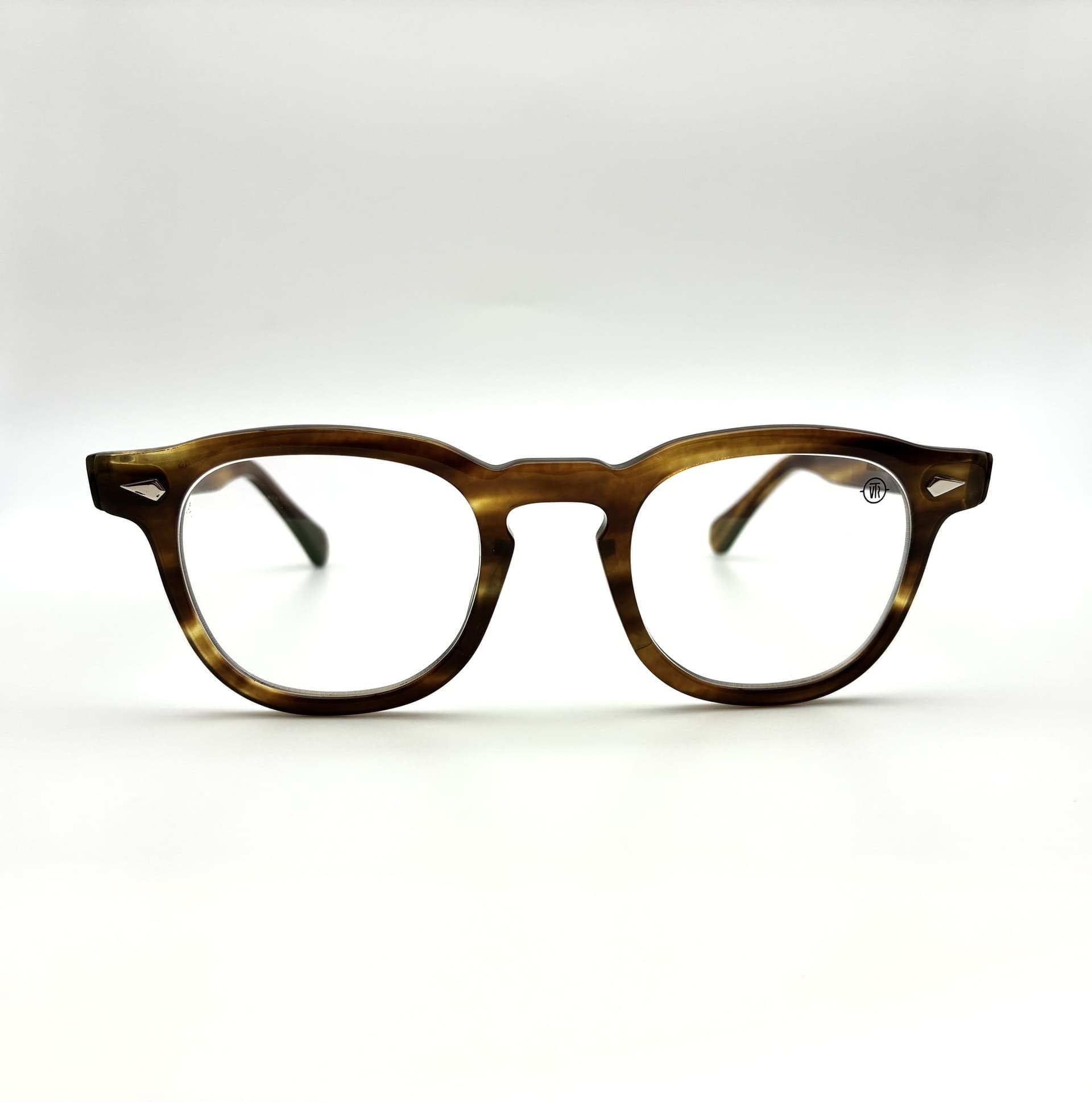 True Vintage Revival 1949