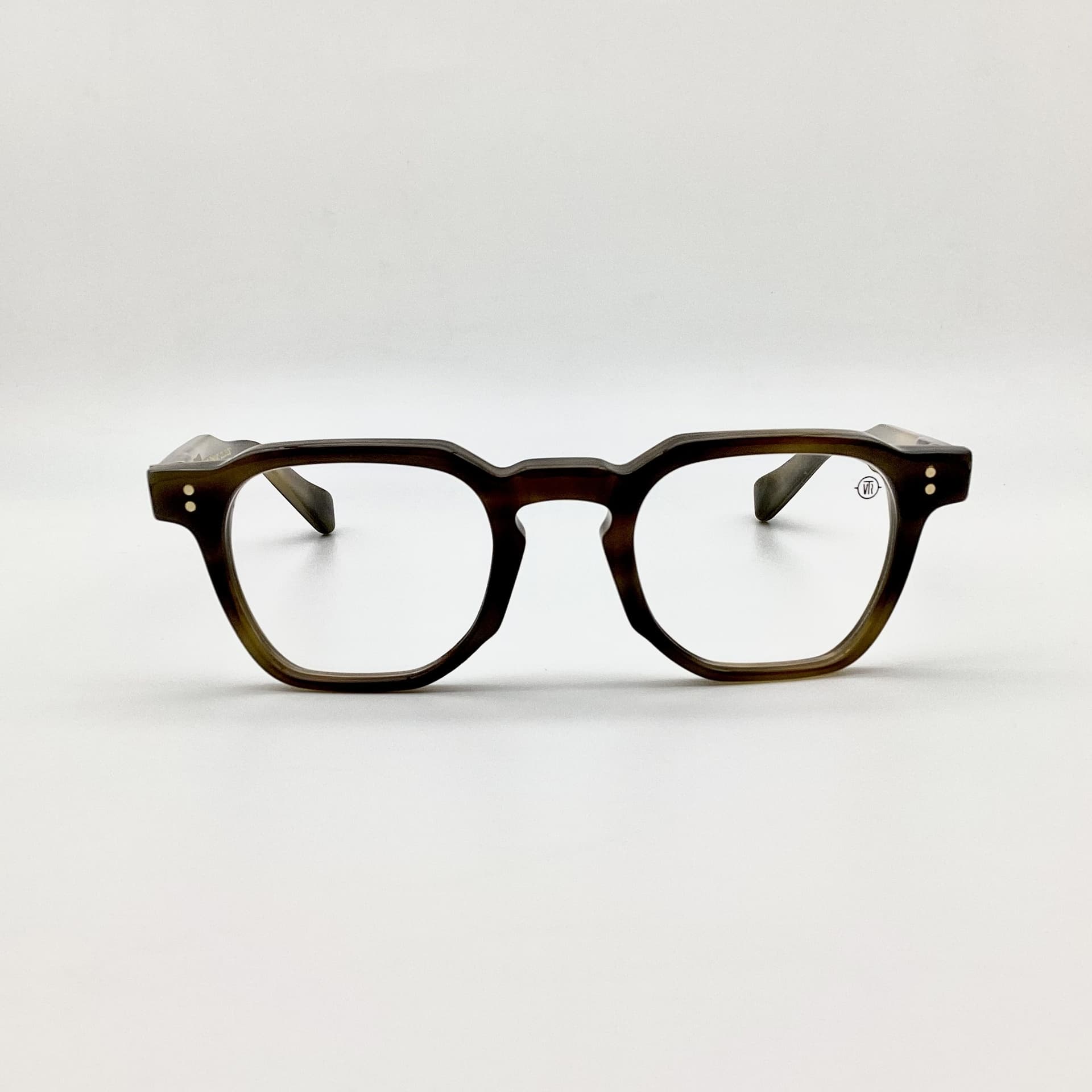 True Vintage Revival 527 Celluloid