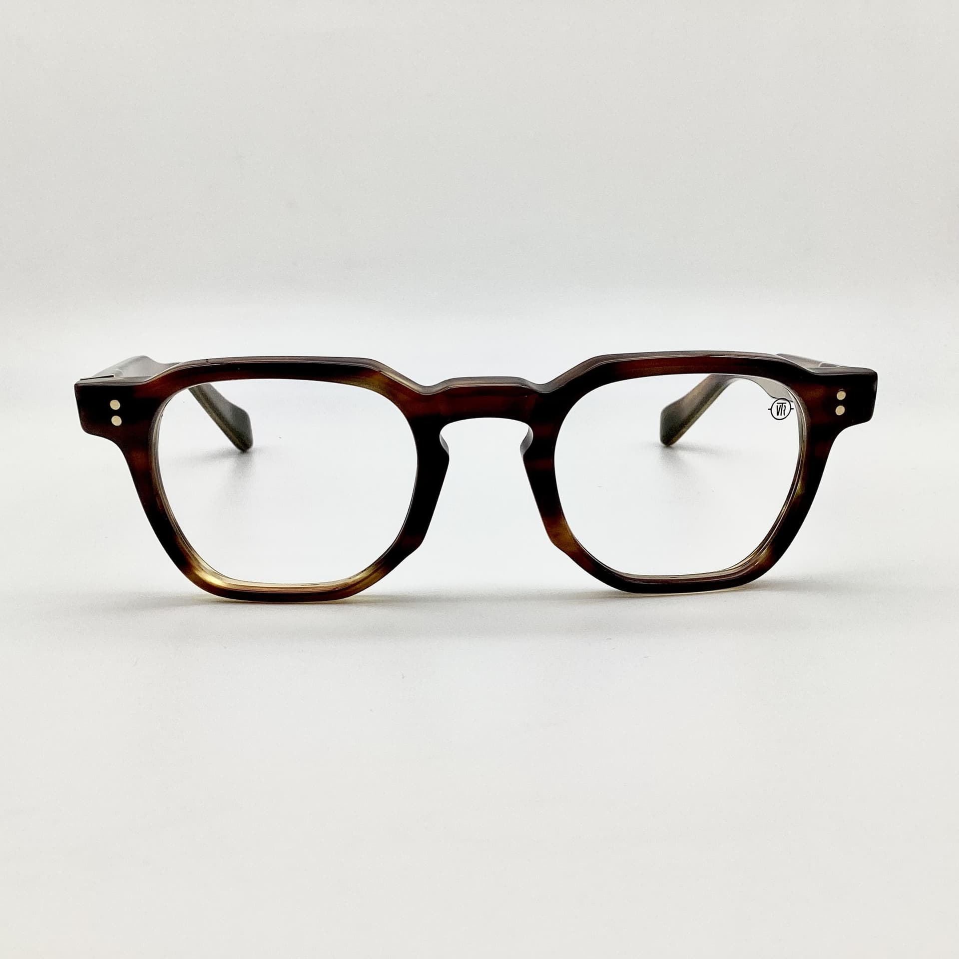 True Vintage Revival 527 Celluloid