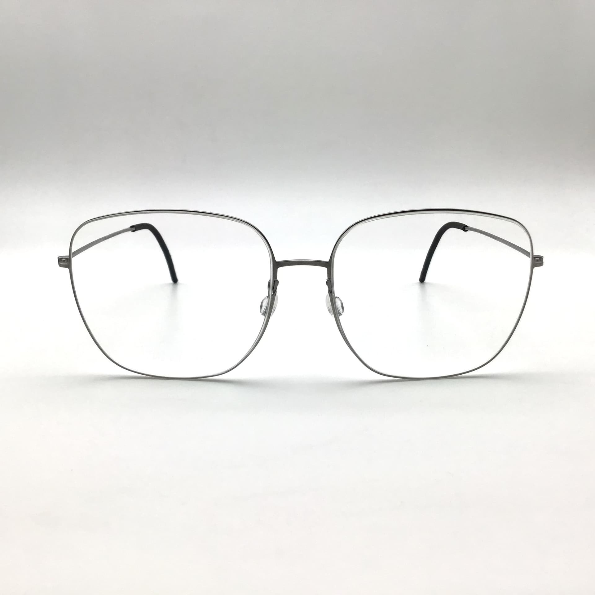 LINDBERG Thintanium 5544