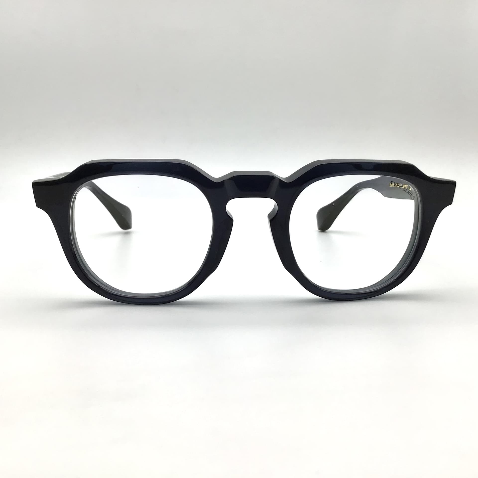 True Vintage Revival Series 1 2026
