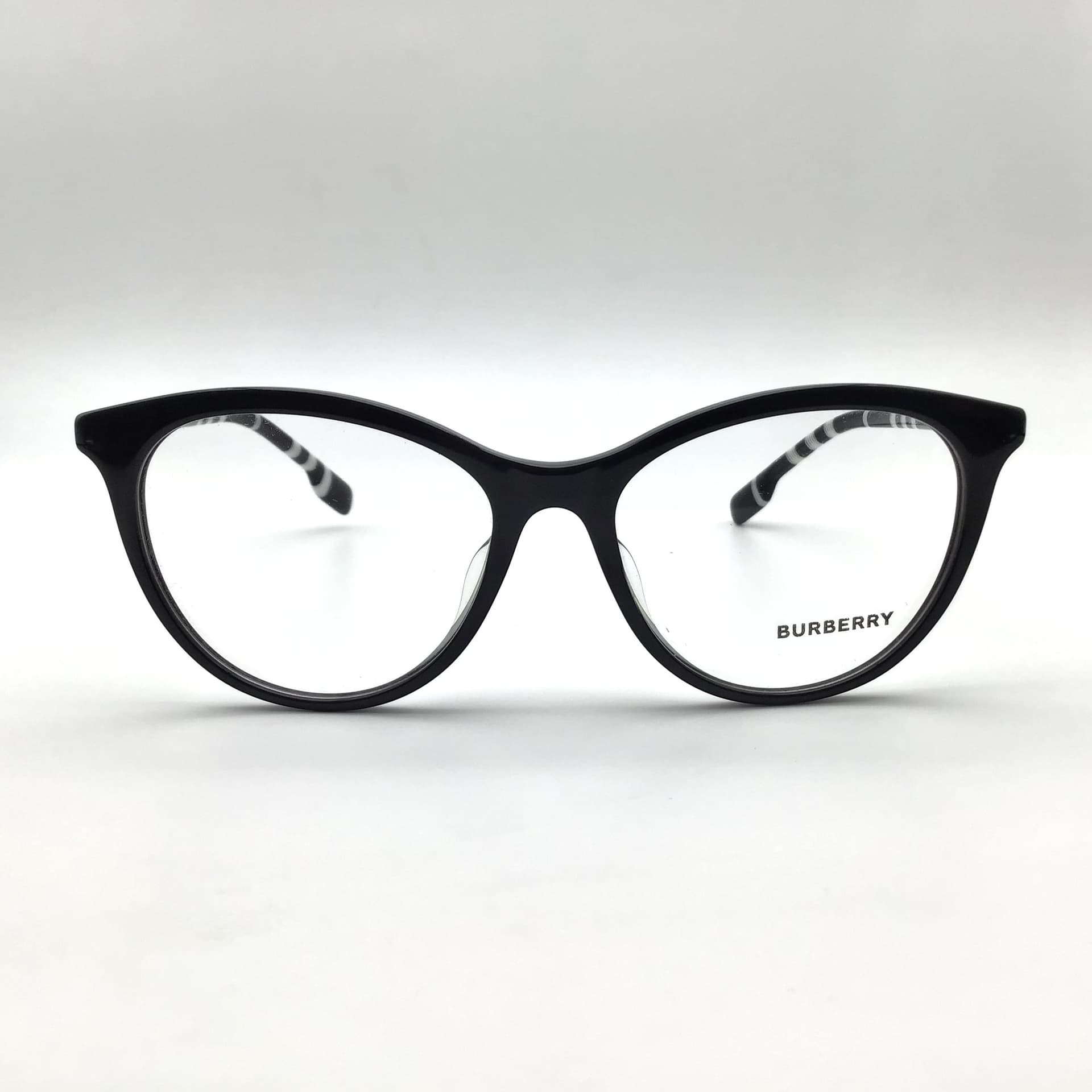 BURBERRY 2325F