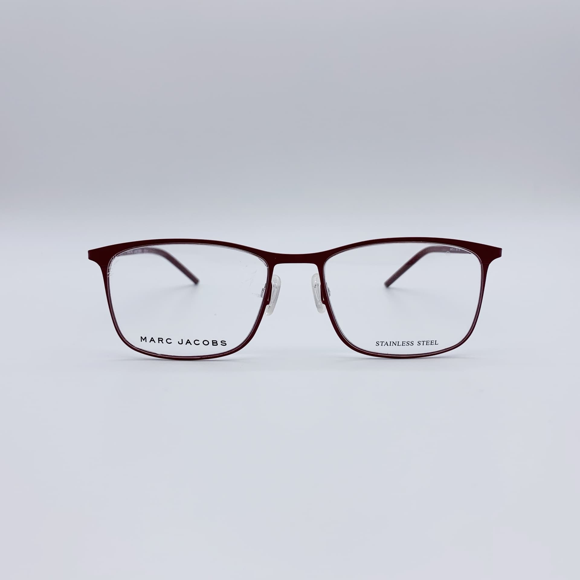 MARC JACOBS 42-53