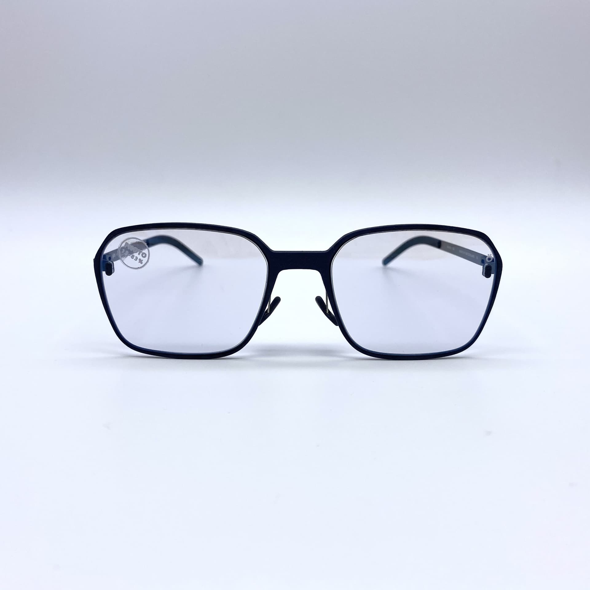 Gotti Folio Bold01