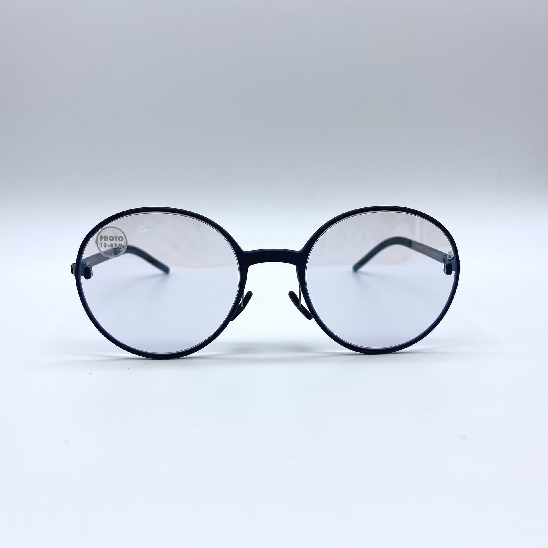Gotti Folio PR02