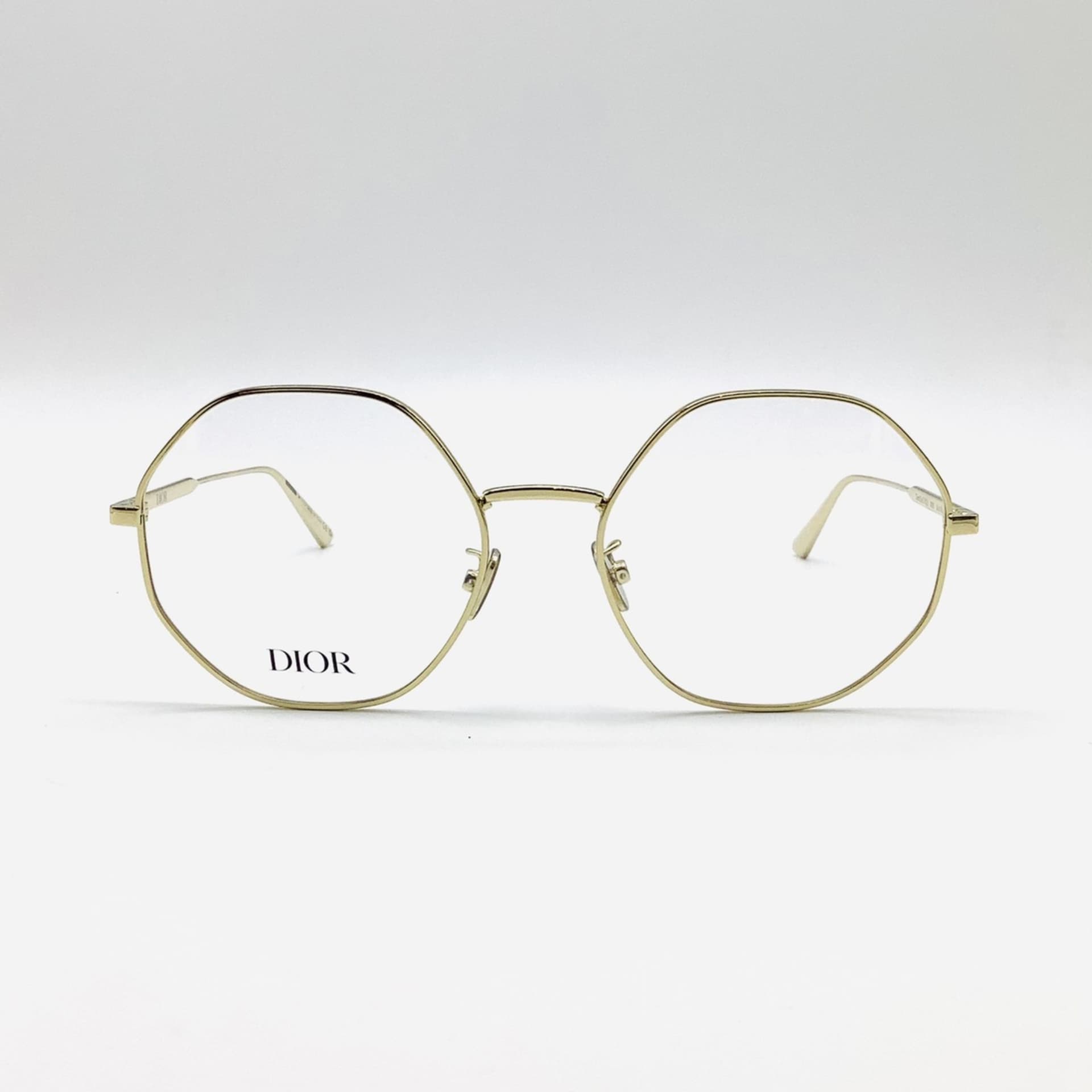 CHRISTIAN DIOR Gemdioro R2U
