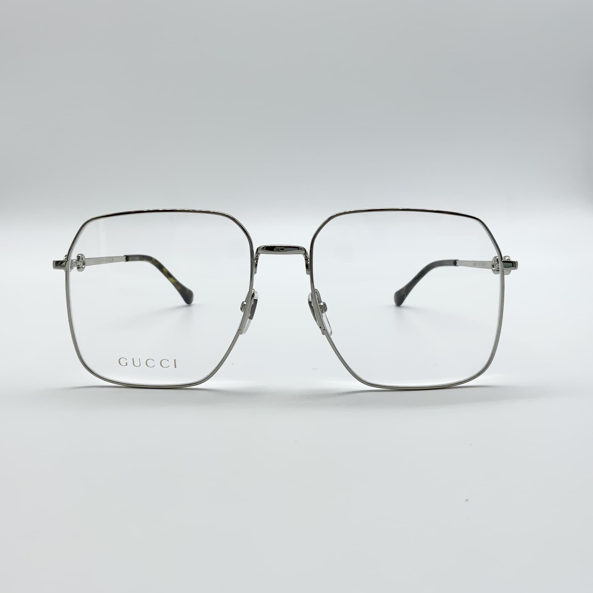 GUCCI GG0952O