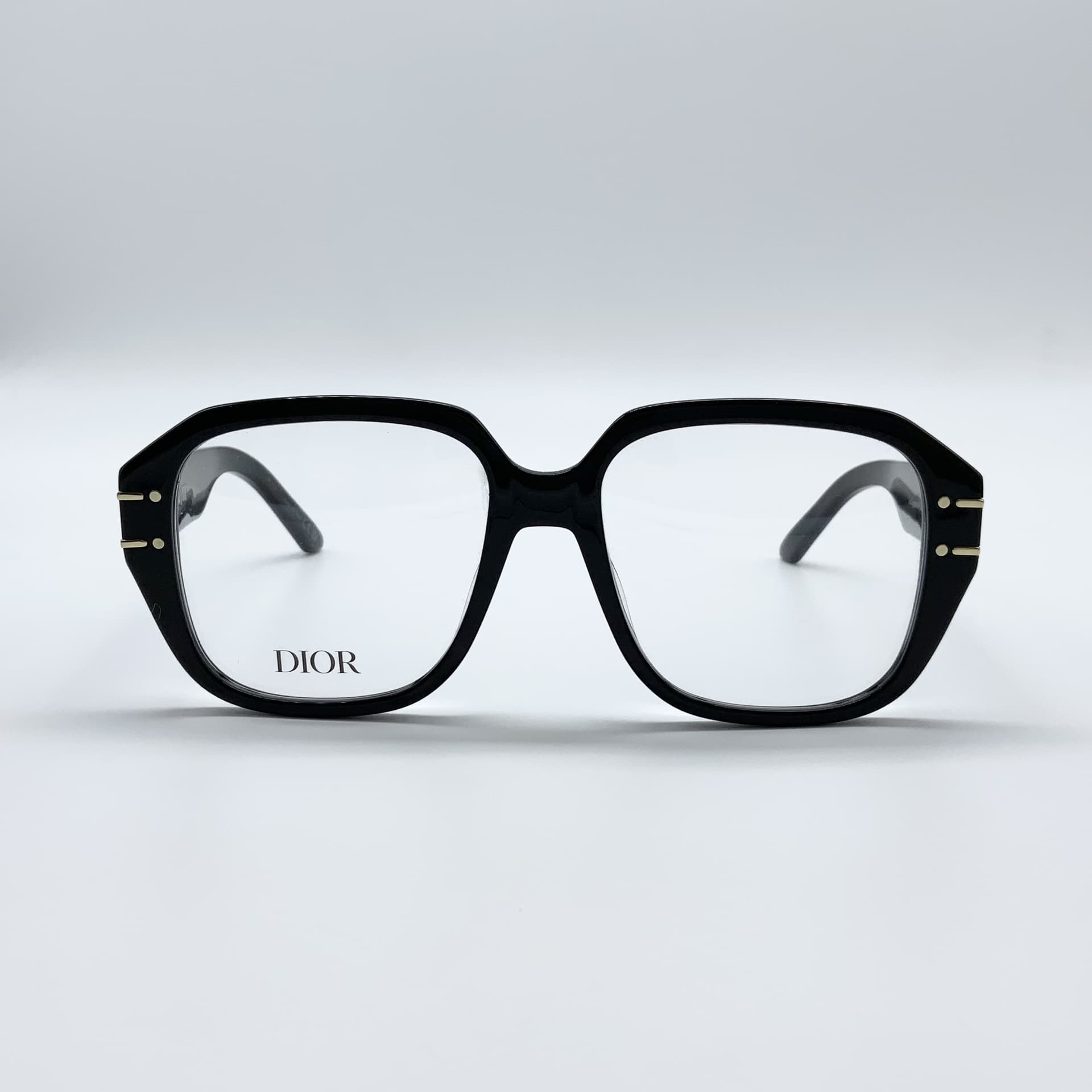 CHRISTIAN DIOR Diorsignatureo S3I