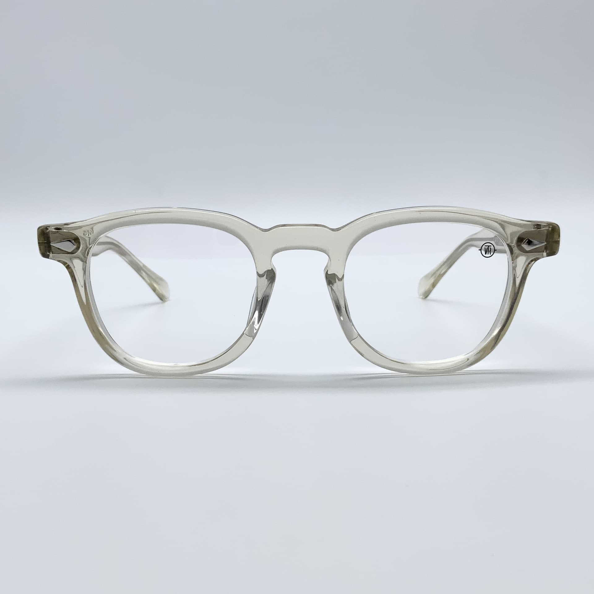 True Vintage Revival 504-2024-JD