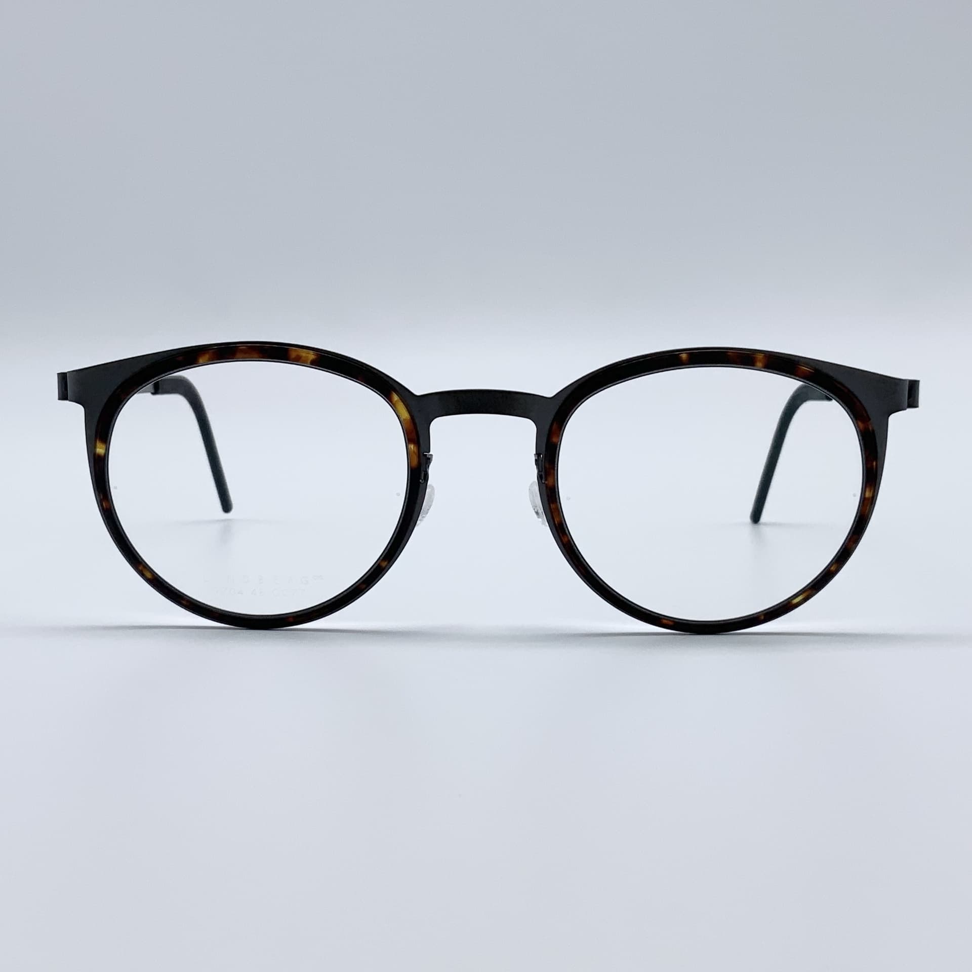 LINDBERG Strip 9704