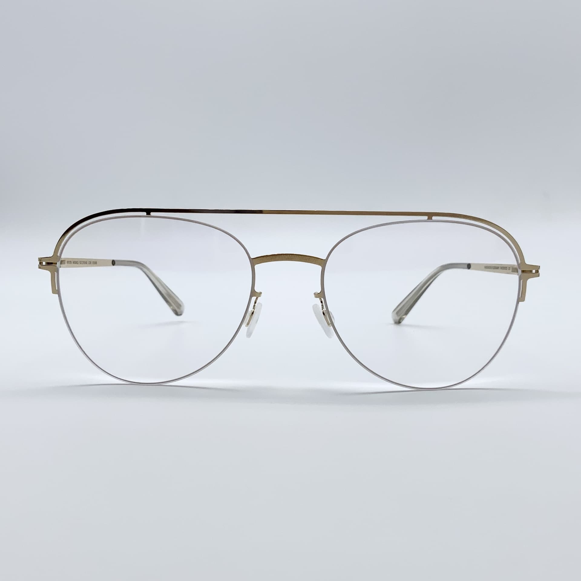 MYKITA MISAKO