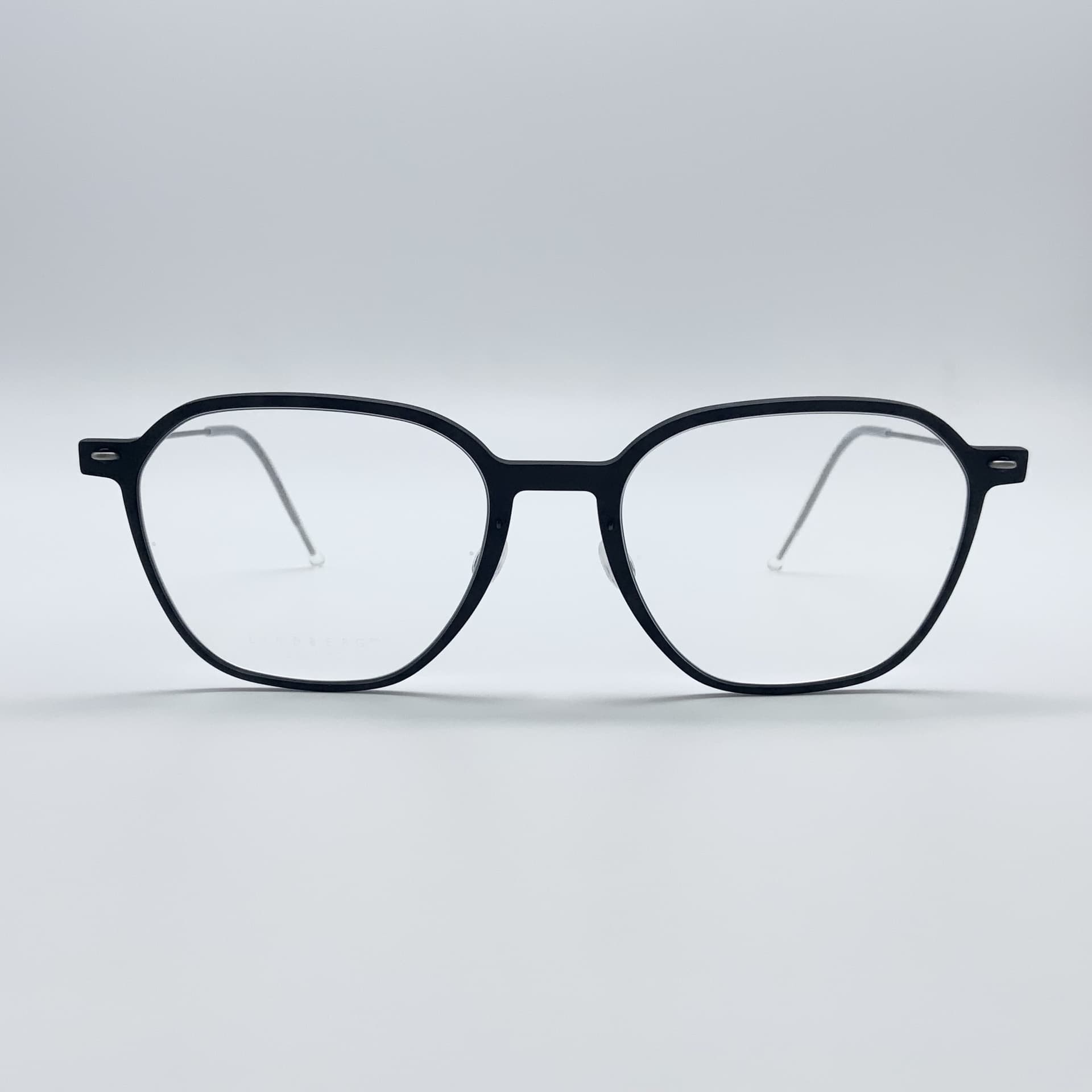 LINDBERG Now 6627