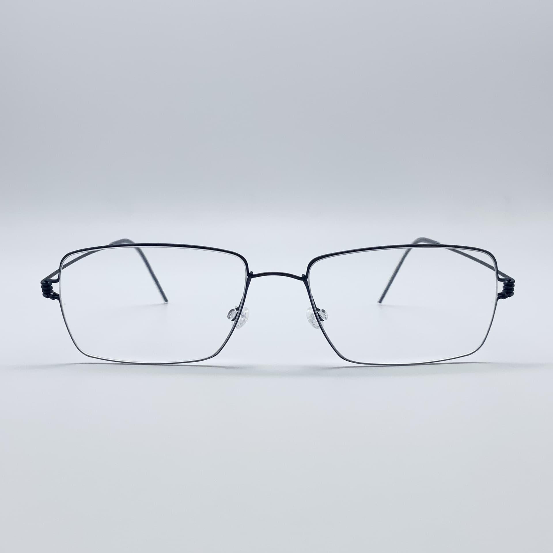 LINDBERG Rim Nikolaj