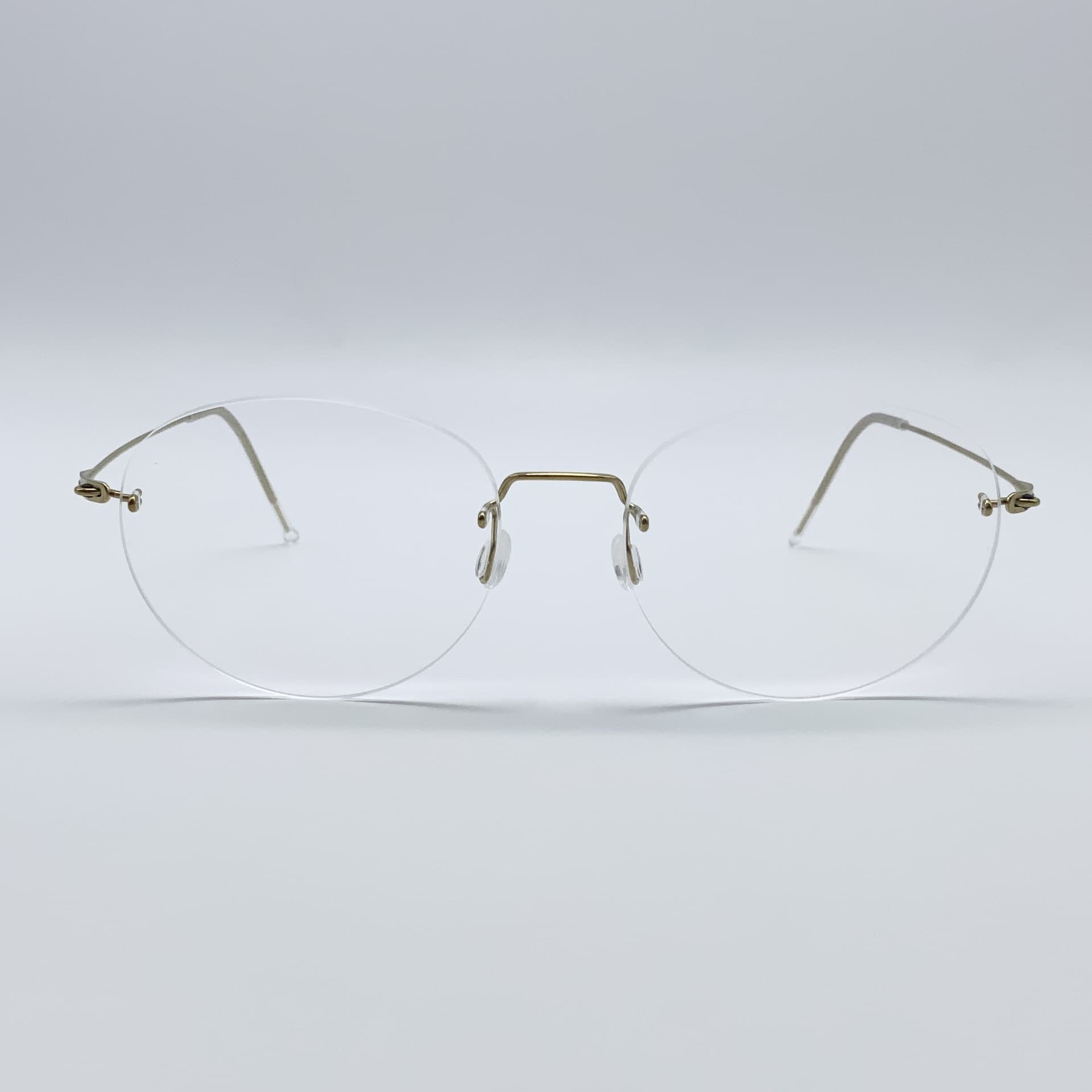 LINDBERG Spirit 2259
