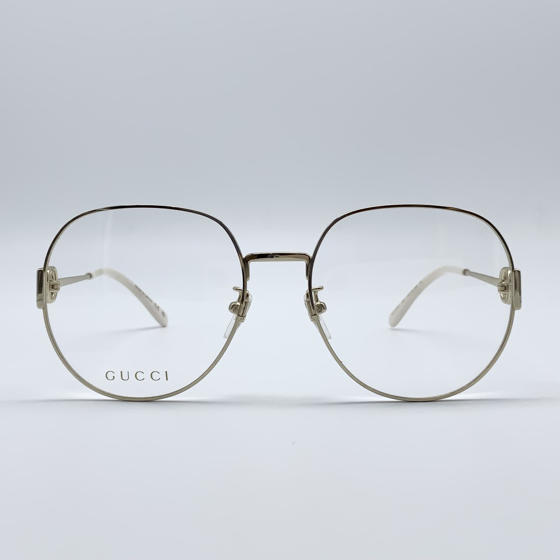 GUCCI GG1208O