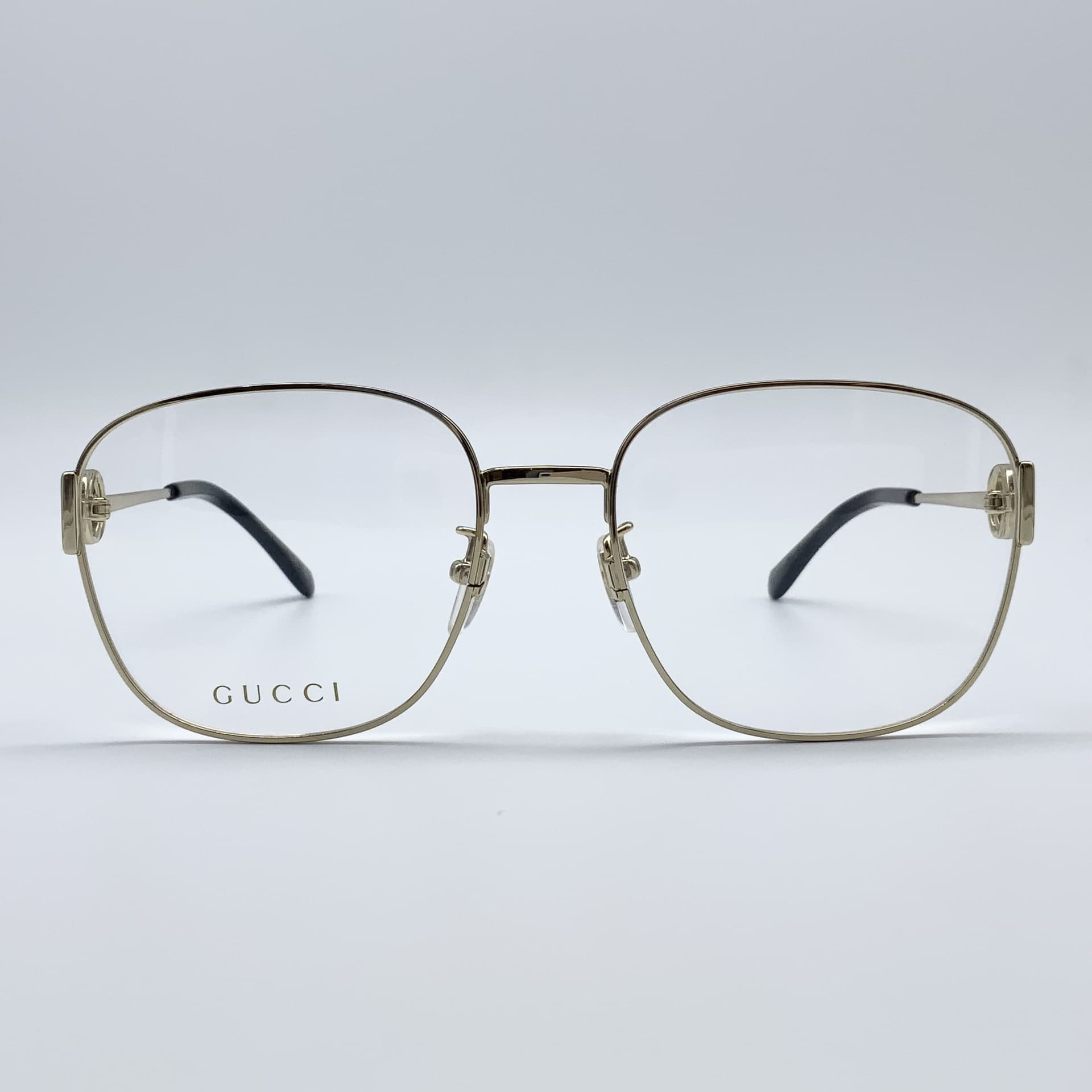 GUCCI GG1209O