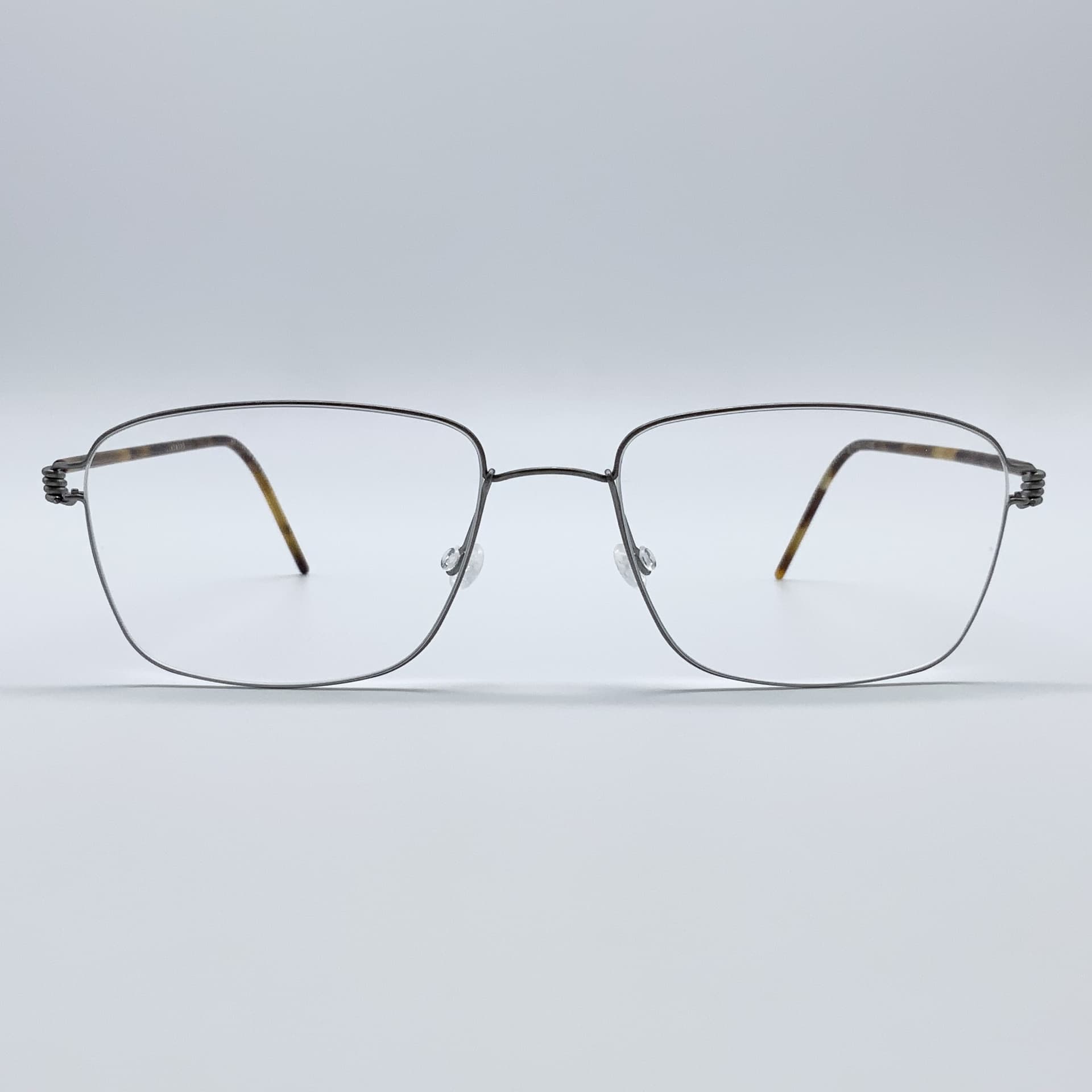 LINDBERG Rim Nicholas