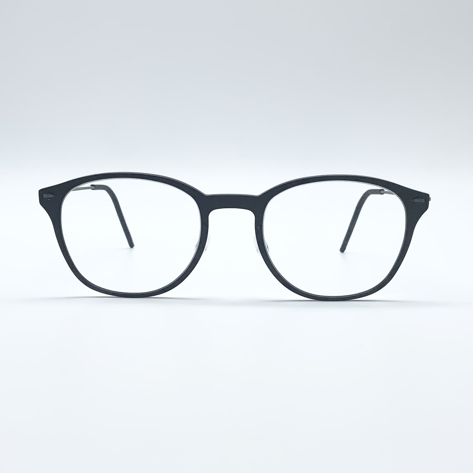 LINDBERG Now 6506