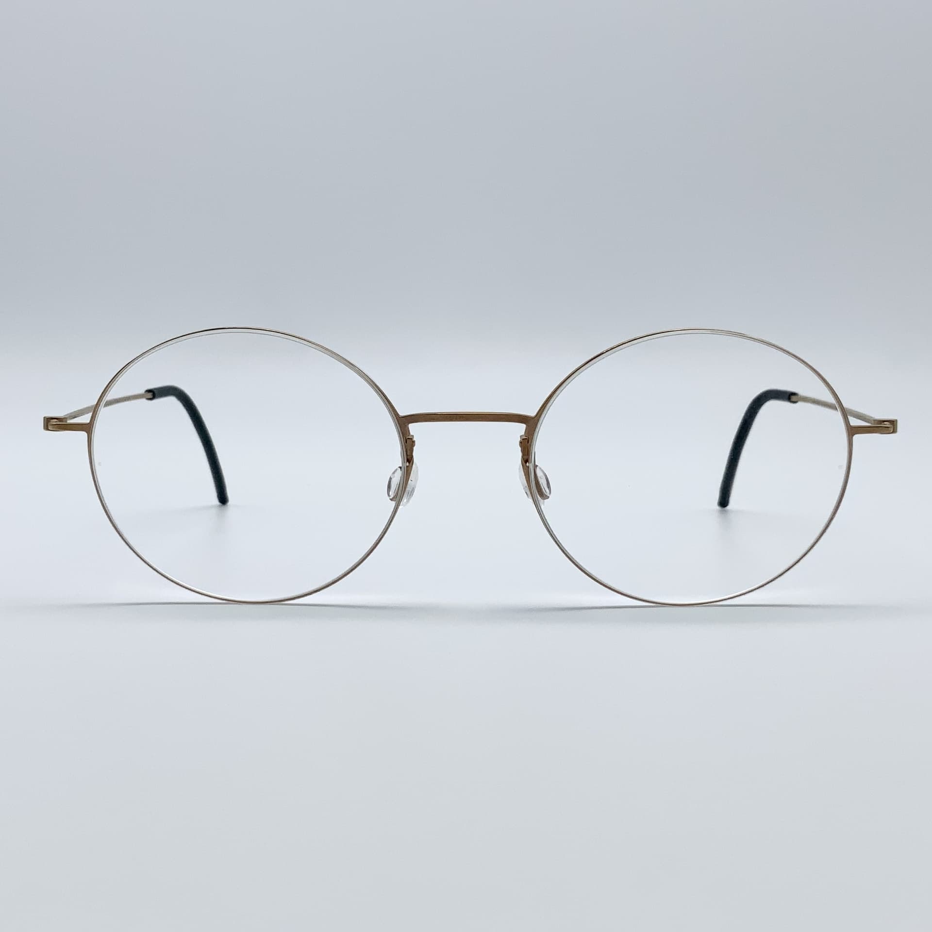 LINDBERG Thintanium 5501