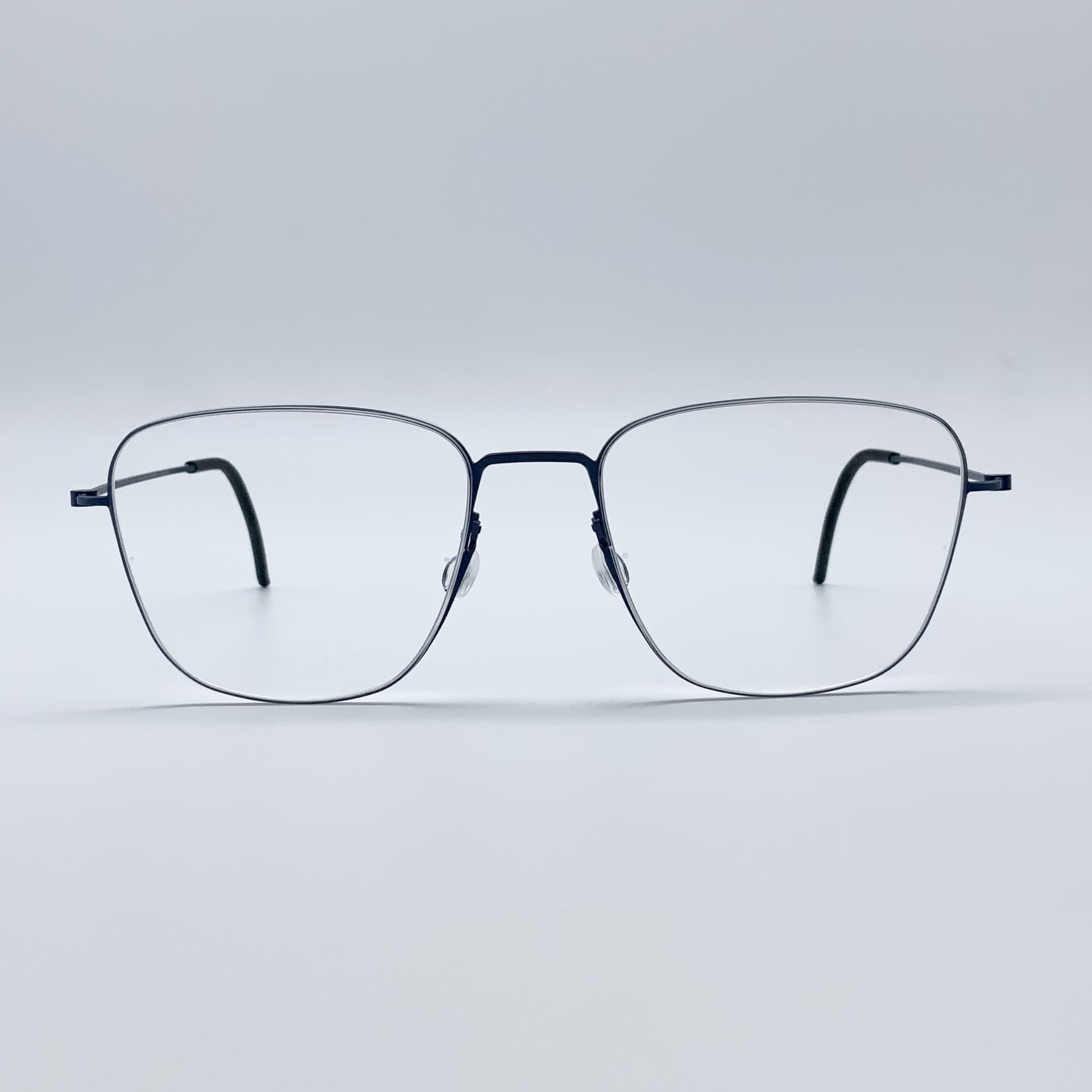 LINDBERG Thintanium 5506