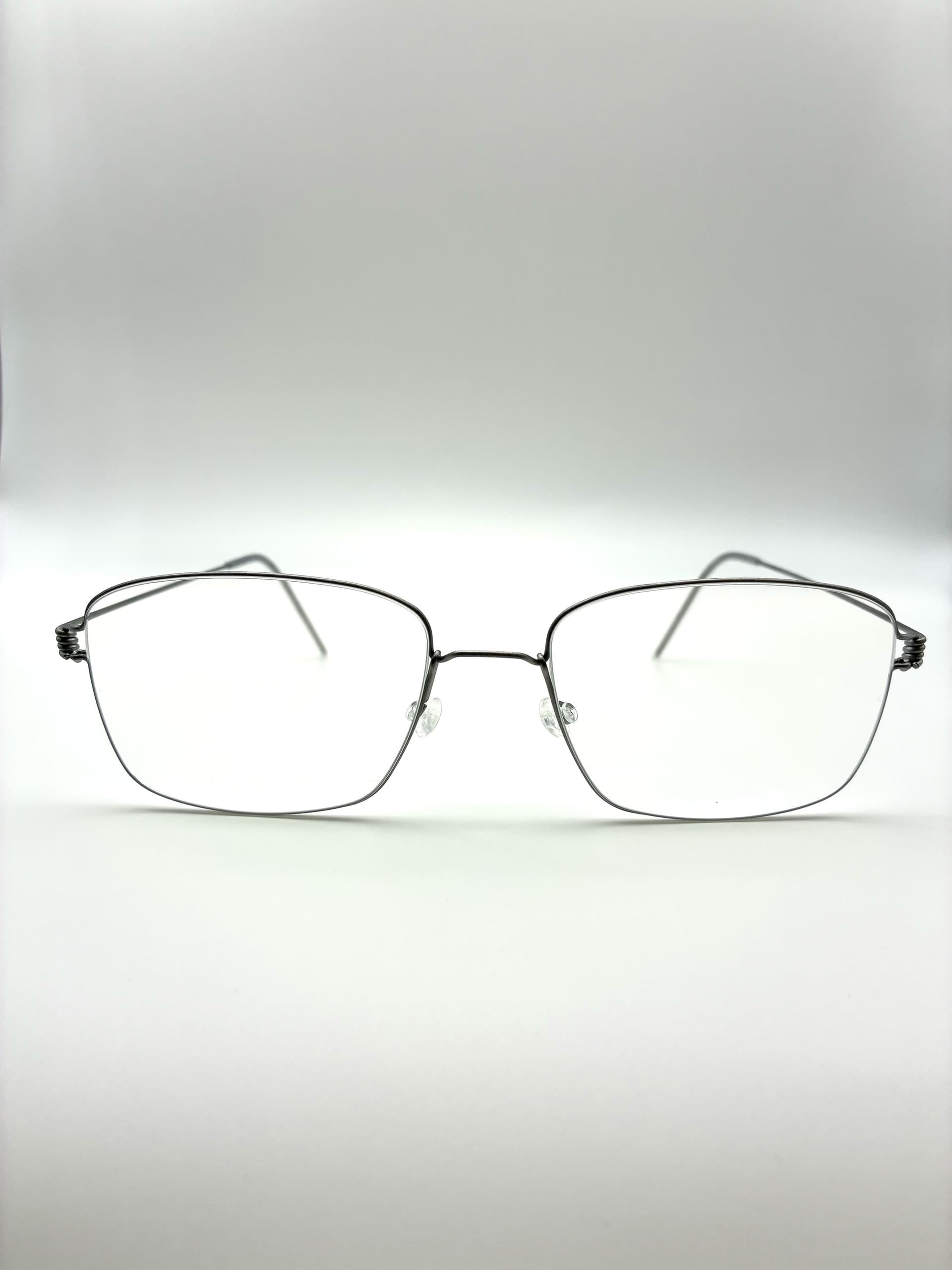 LINDBERG Rim Augusto