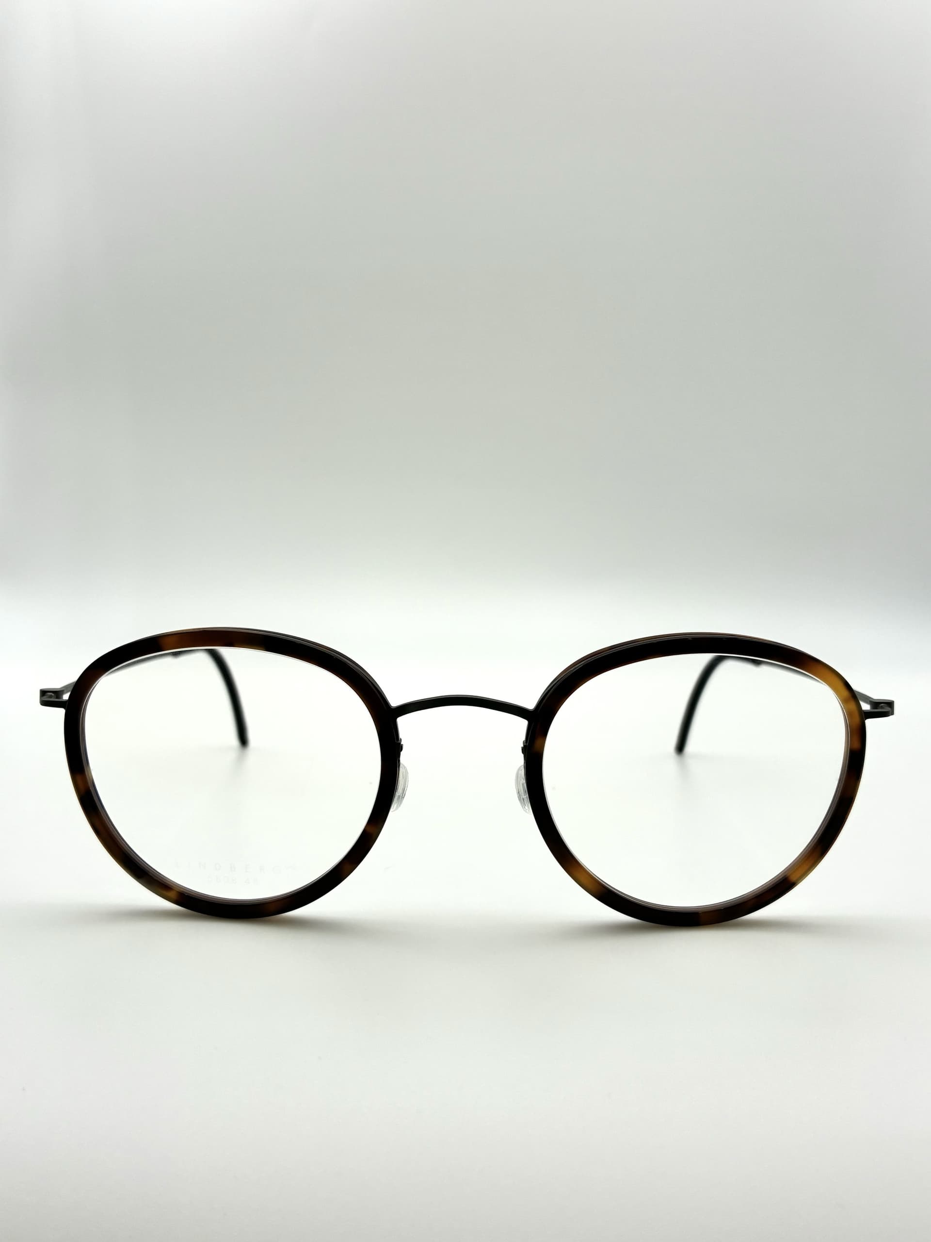 LINDBERG Thintanium 5808