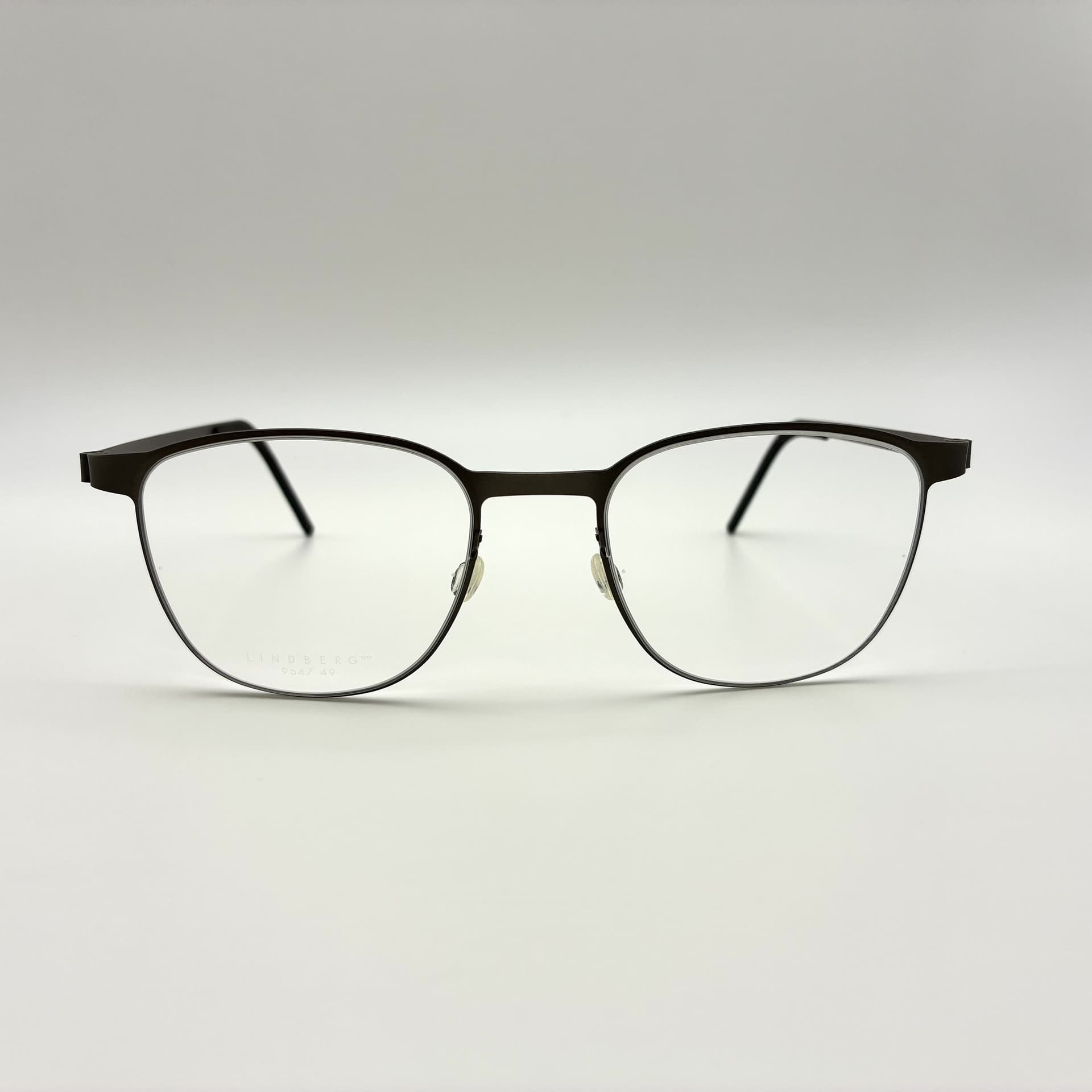 LINDBERG Strip 9647
