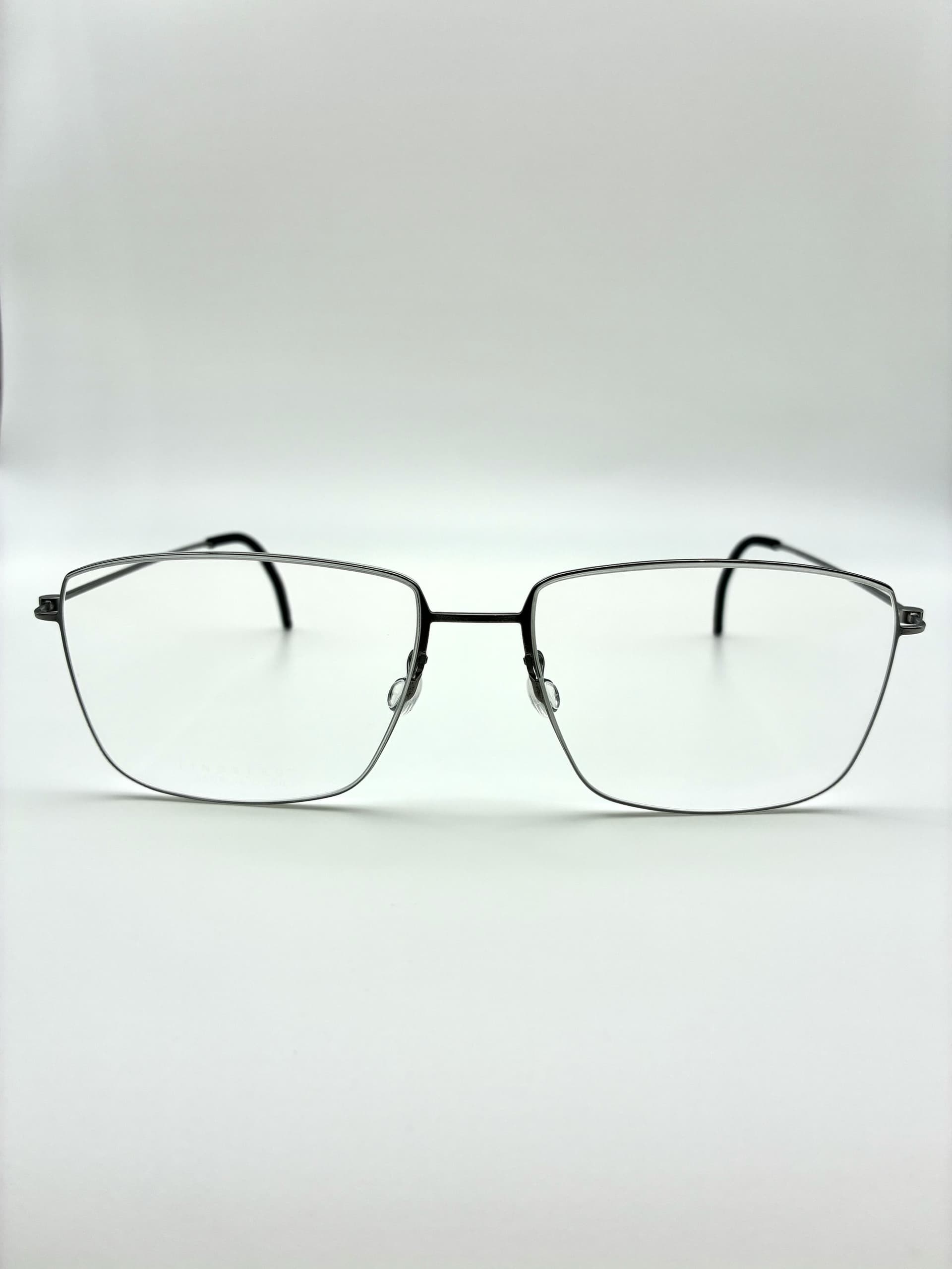LINDBERG Thintanium 5508
