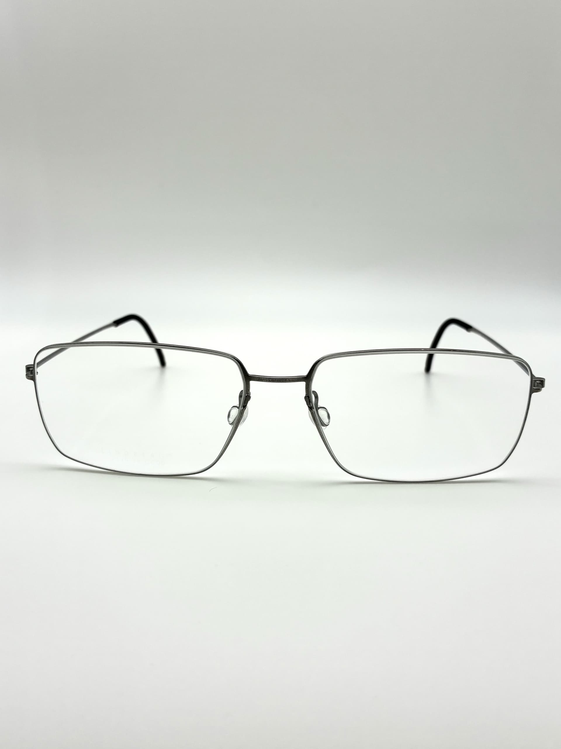 LINDBERG Thintanium 5539