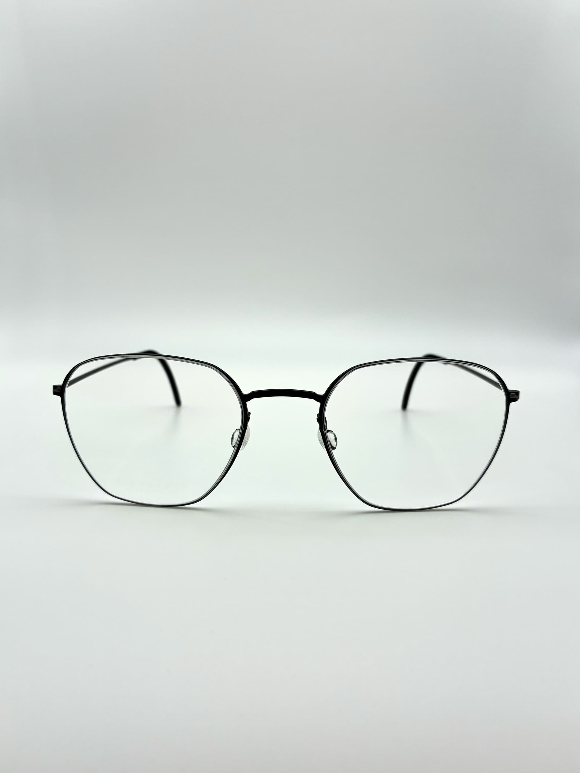 LINDBERG Thintanium 5534