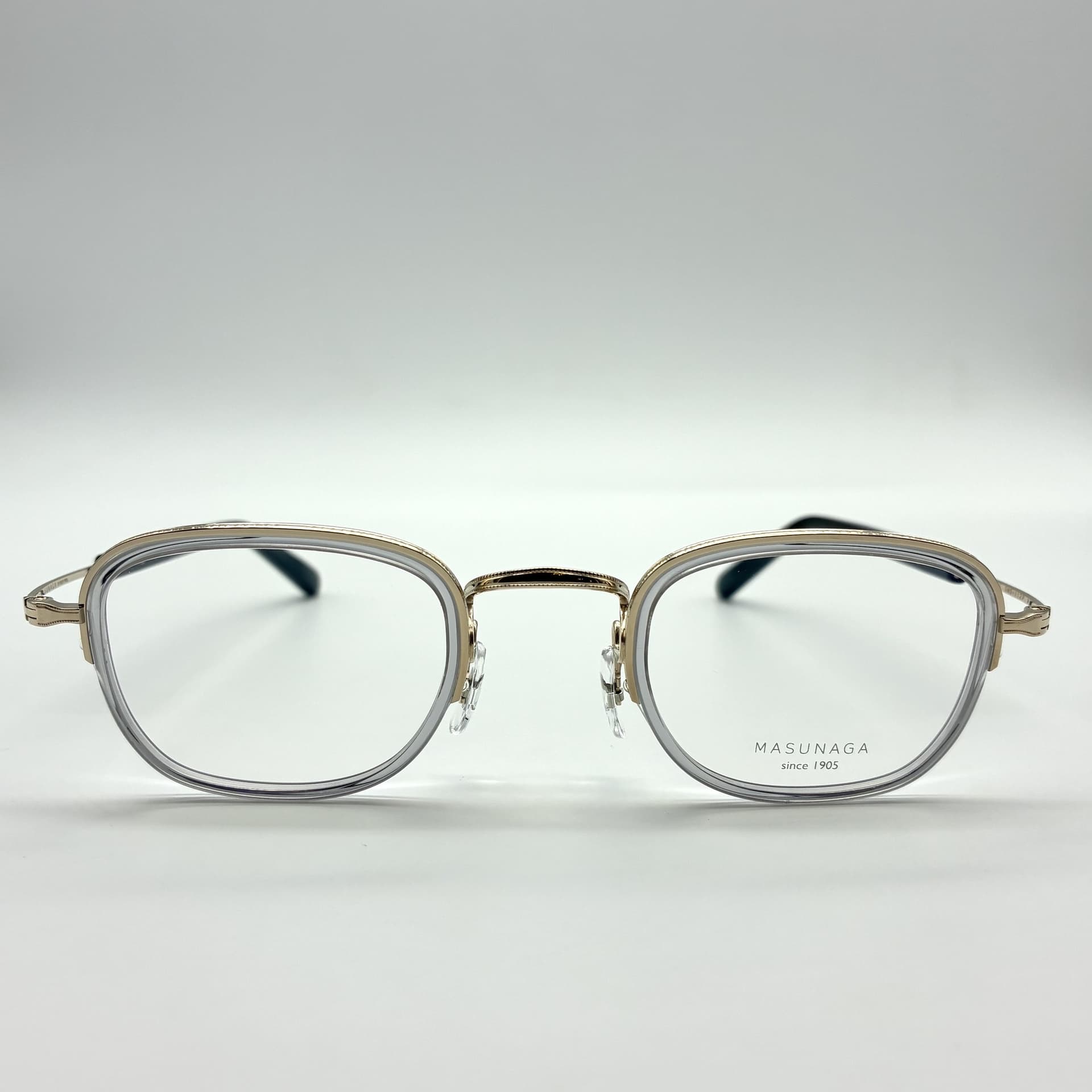 Masunaga GMS-112P