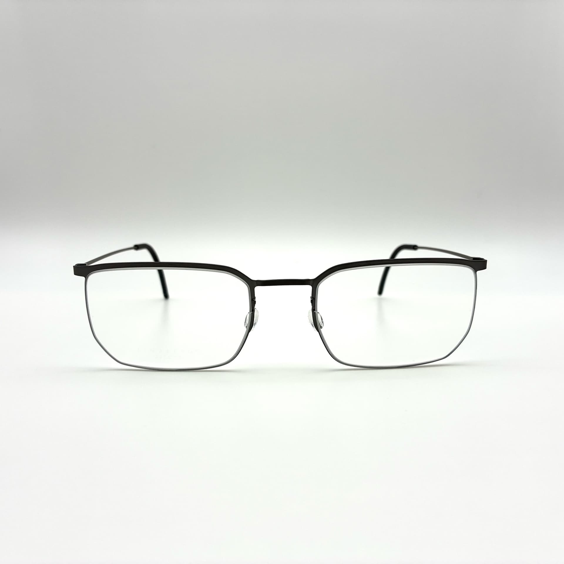 LINDBERG Blok 4254