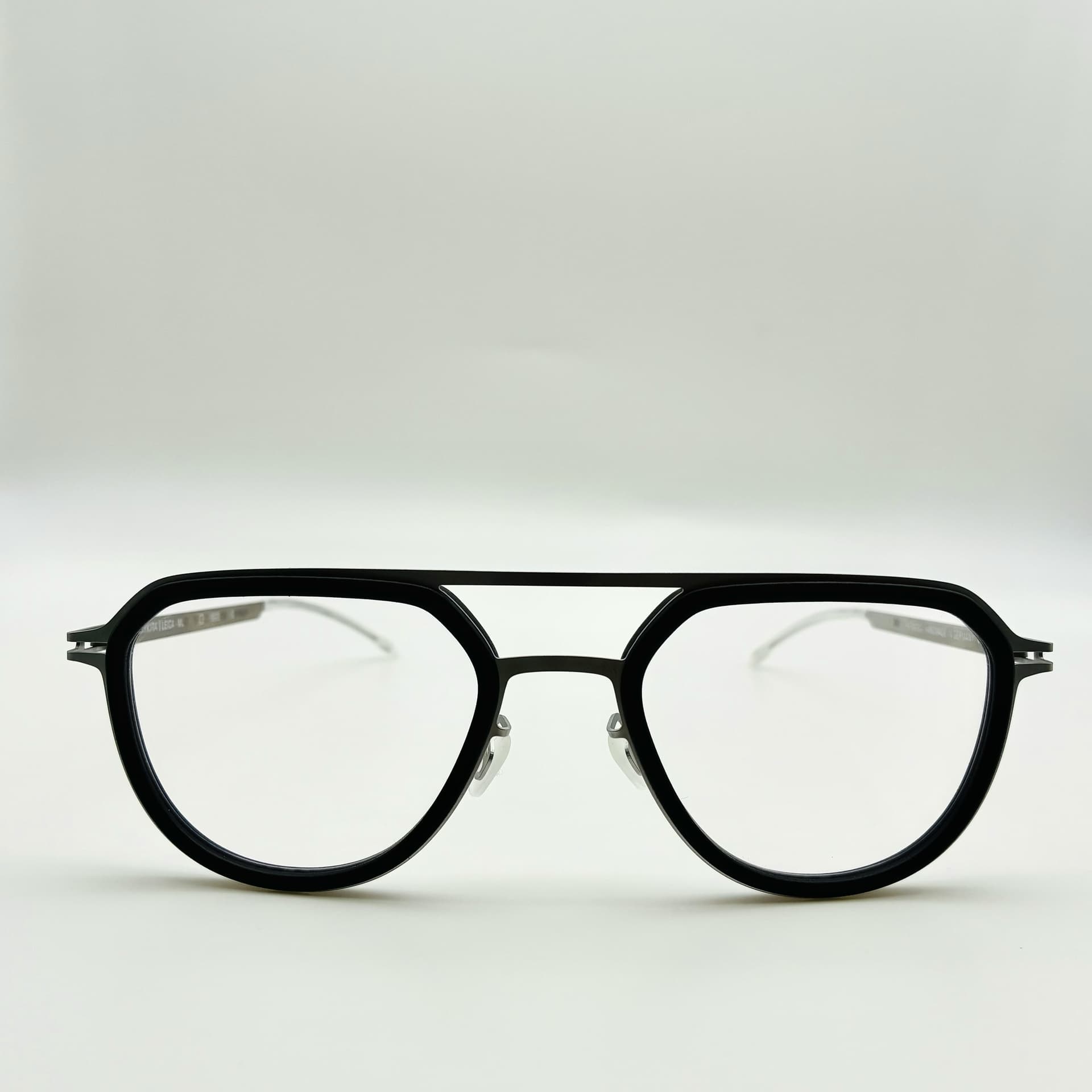 MYKITA ML17-MH79
