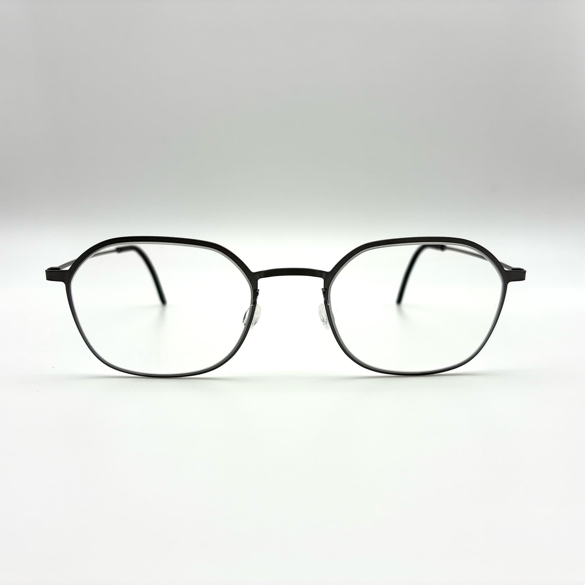 LINDBERG Blok 4259