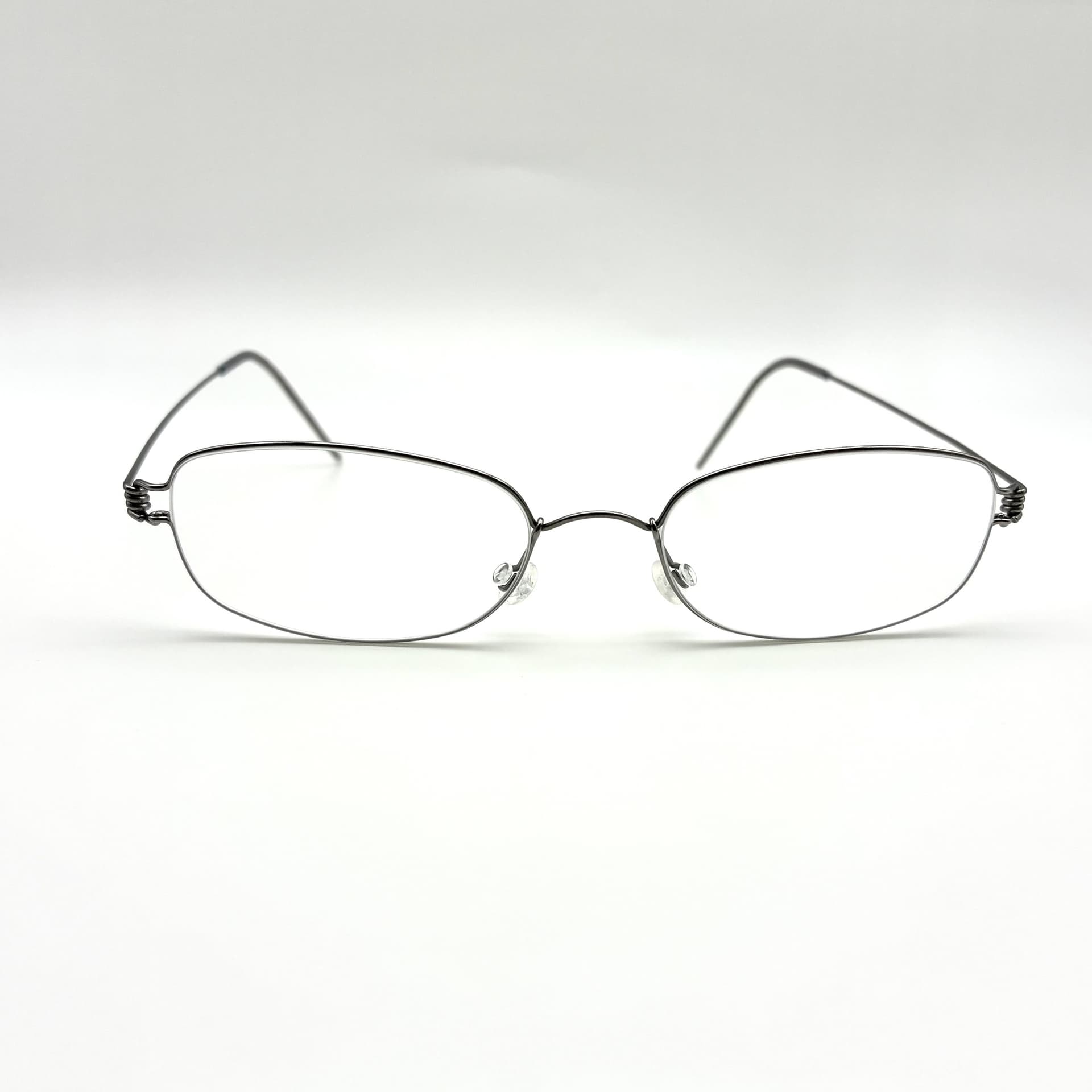 LINDBERG Rim Adani