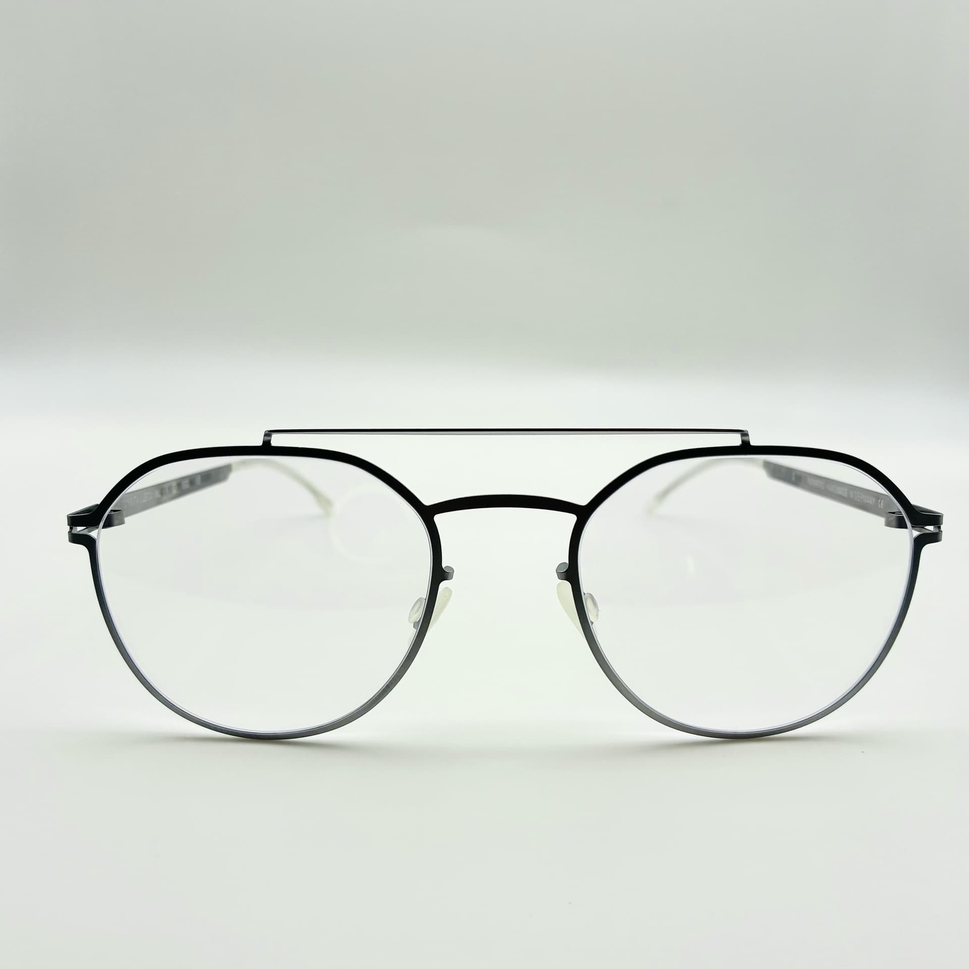 MYKITA ML07 L-LEICA