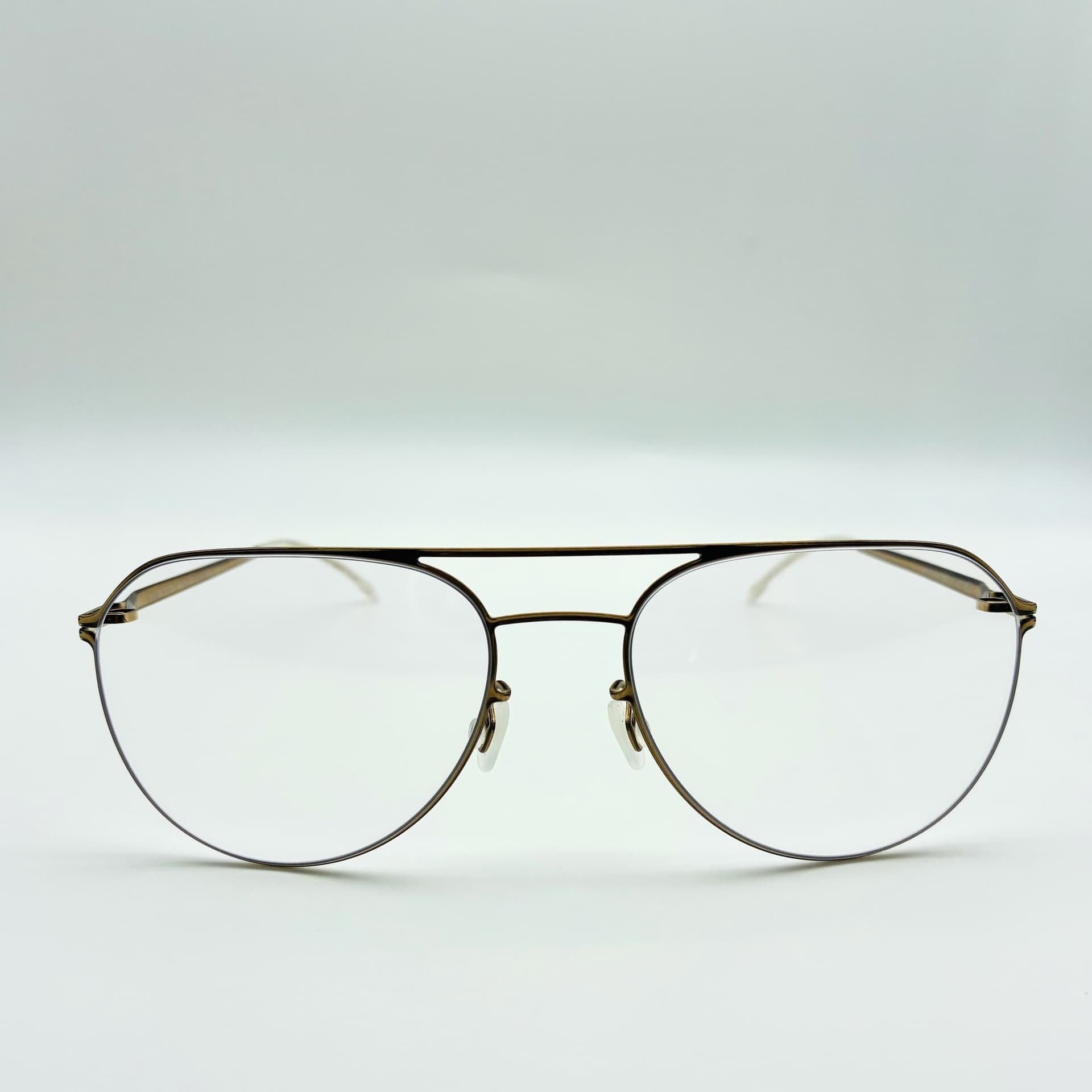 MYKITA TOSCA-POW1