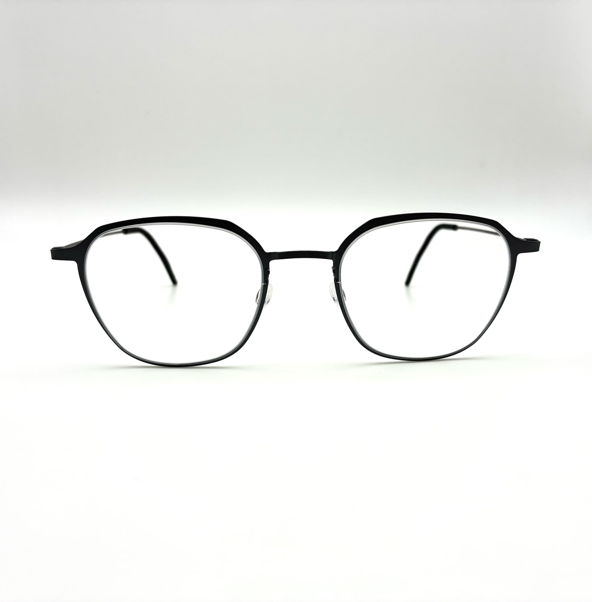LINDBERG Blok 4251