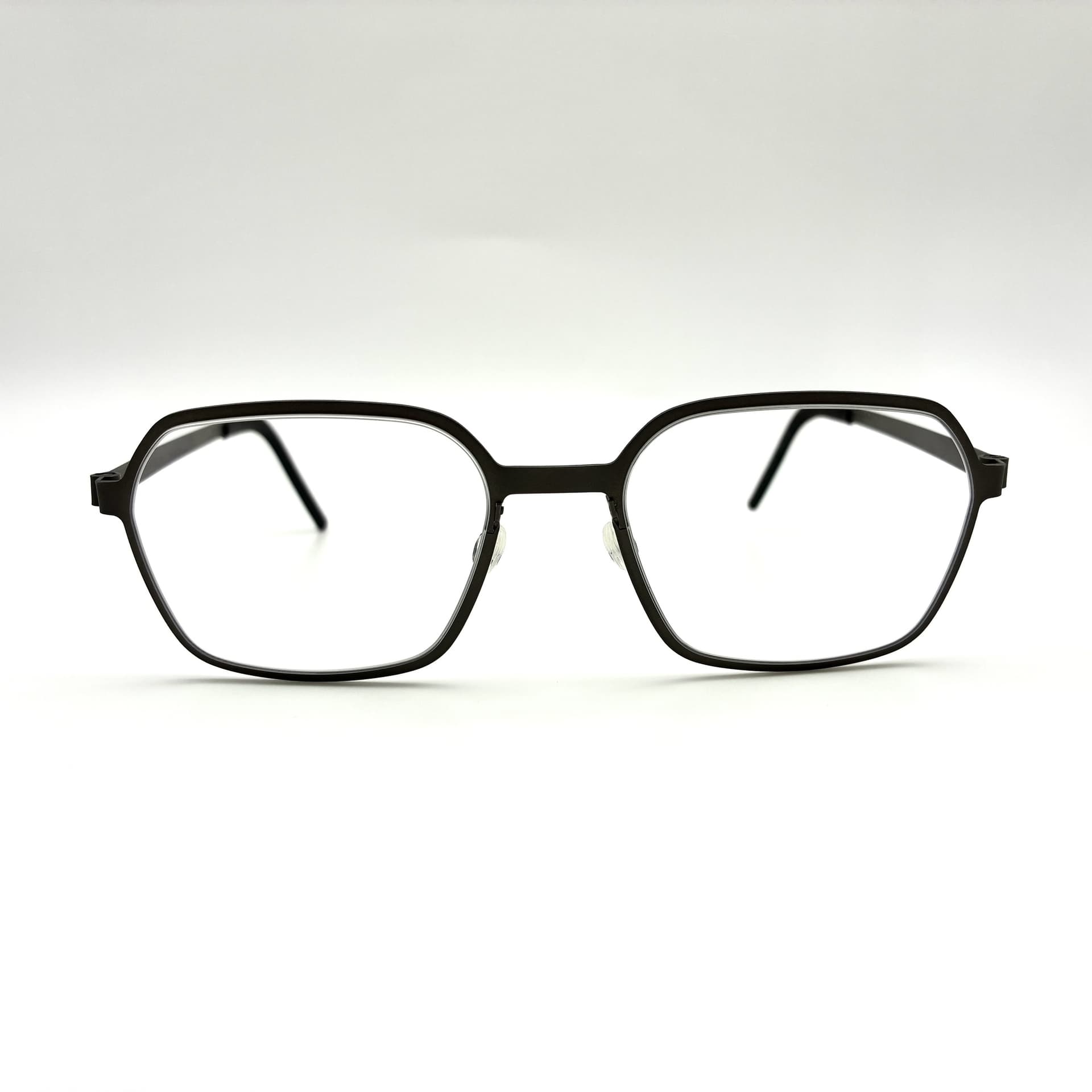 LINDBERG Strip 9651