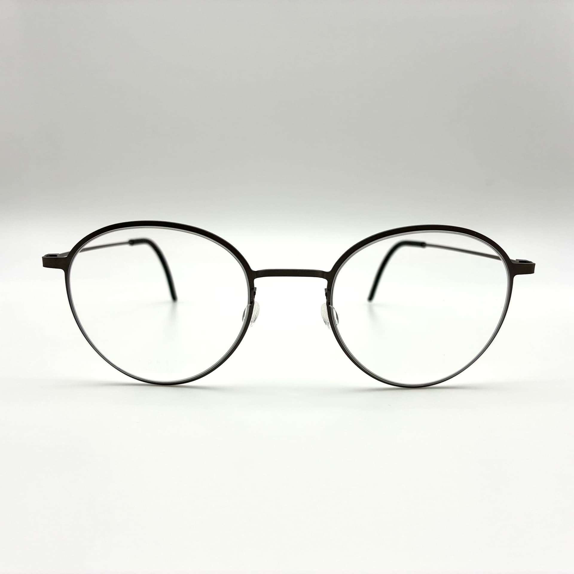 LINDBERG Blok 4257
