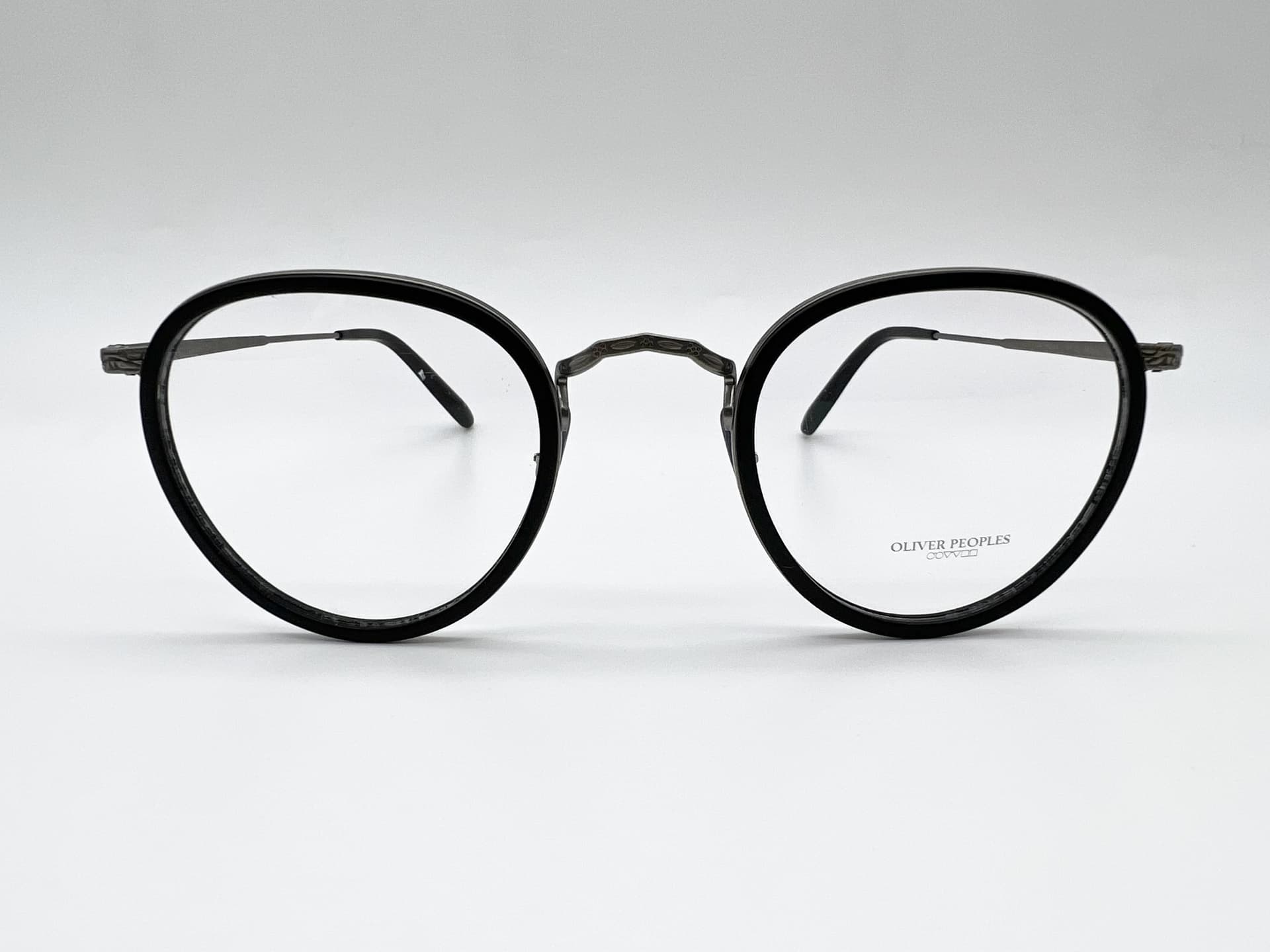 OLIVER PEOPLES MP-2