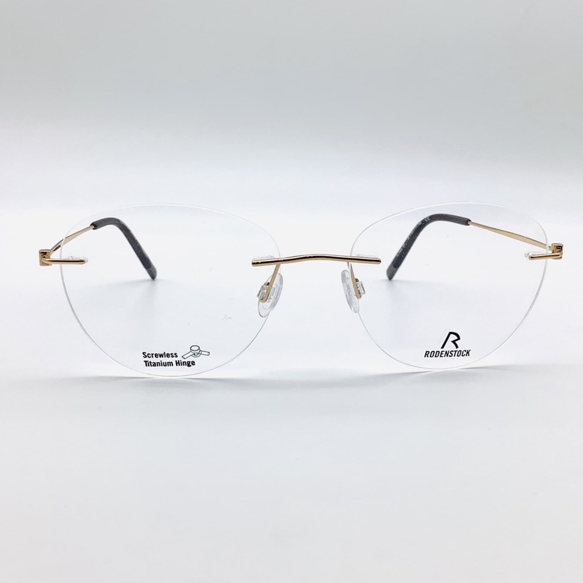 RODENSTOCK R7093