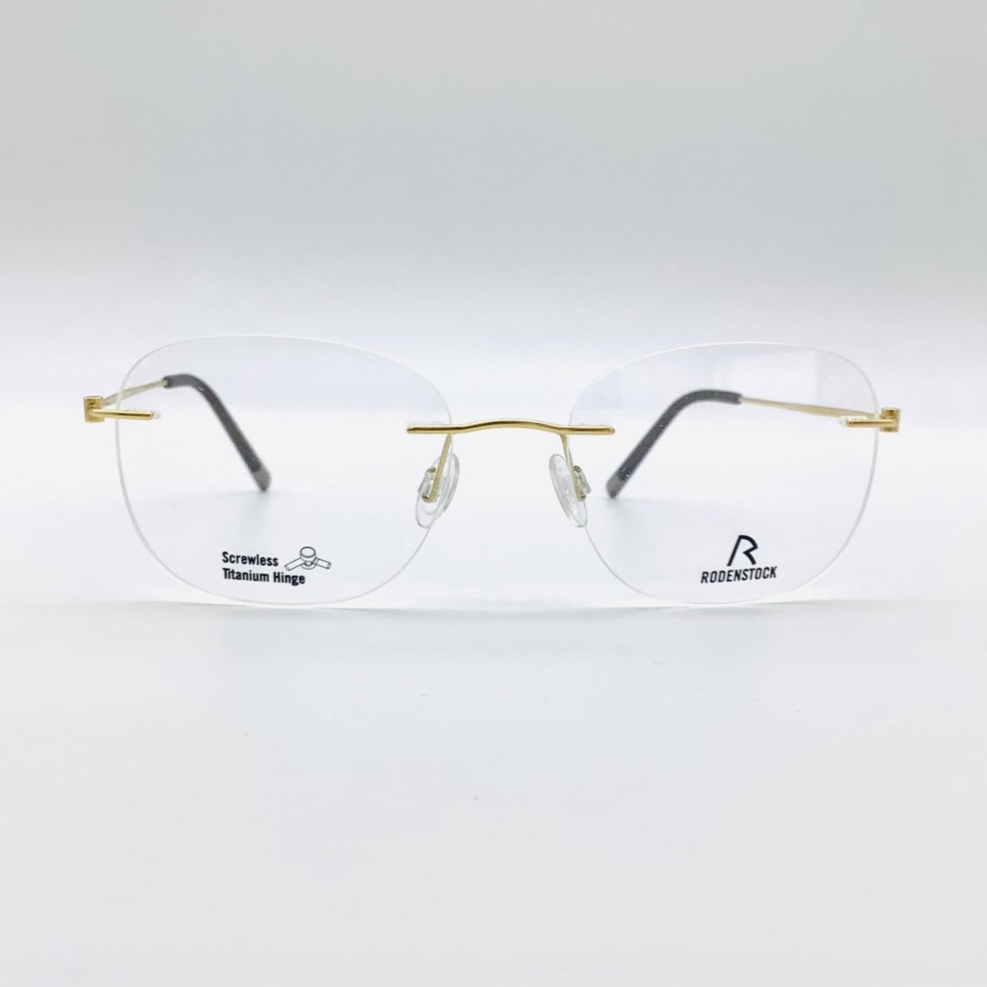 RODENSTOCK R7054