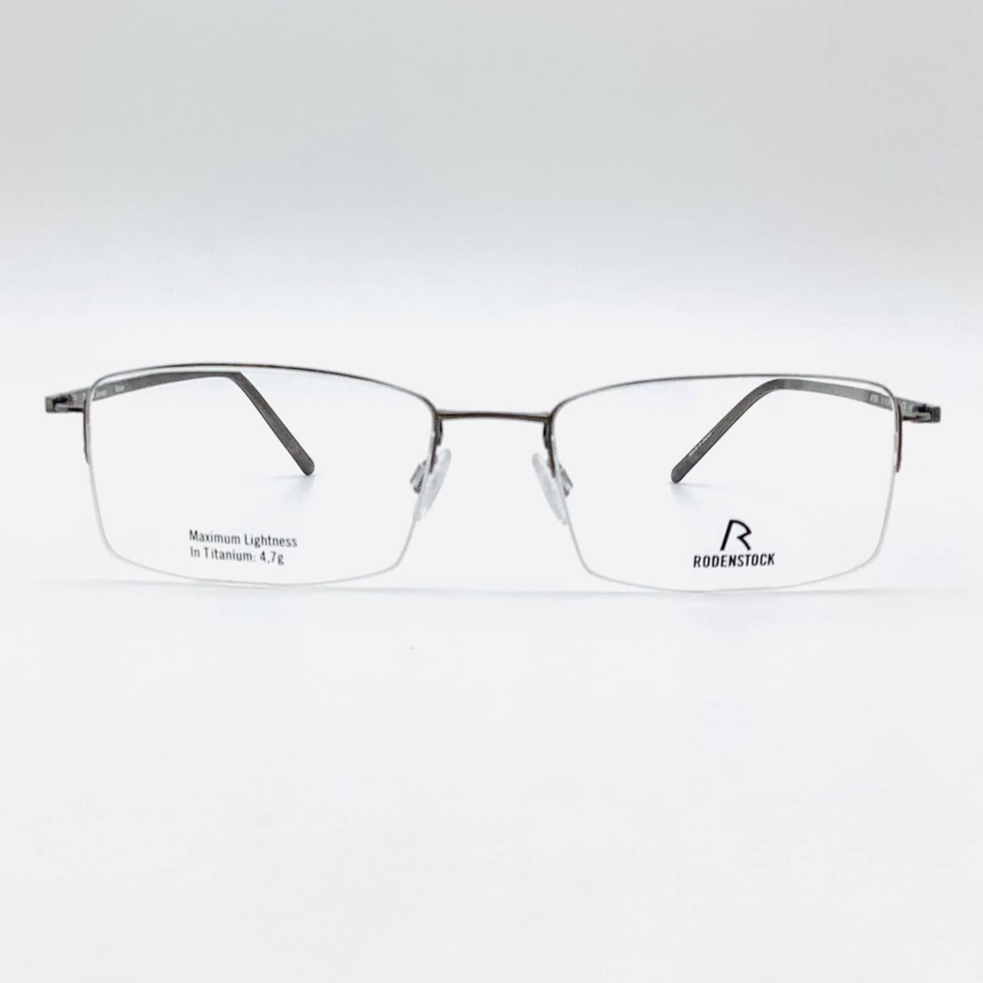 RODENSTOCK R7074