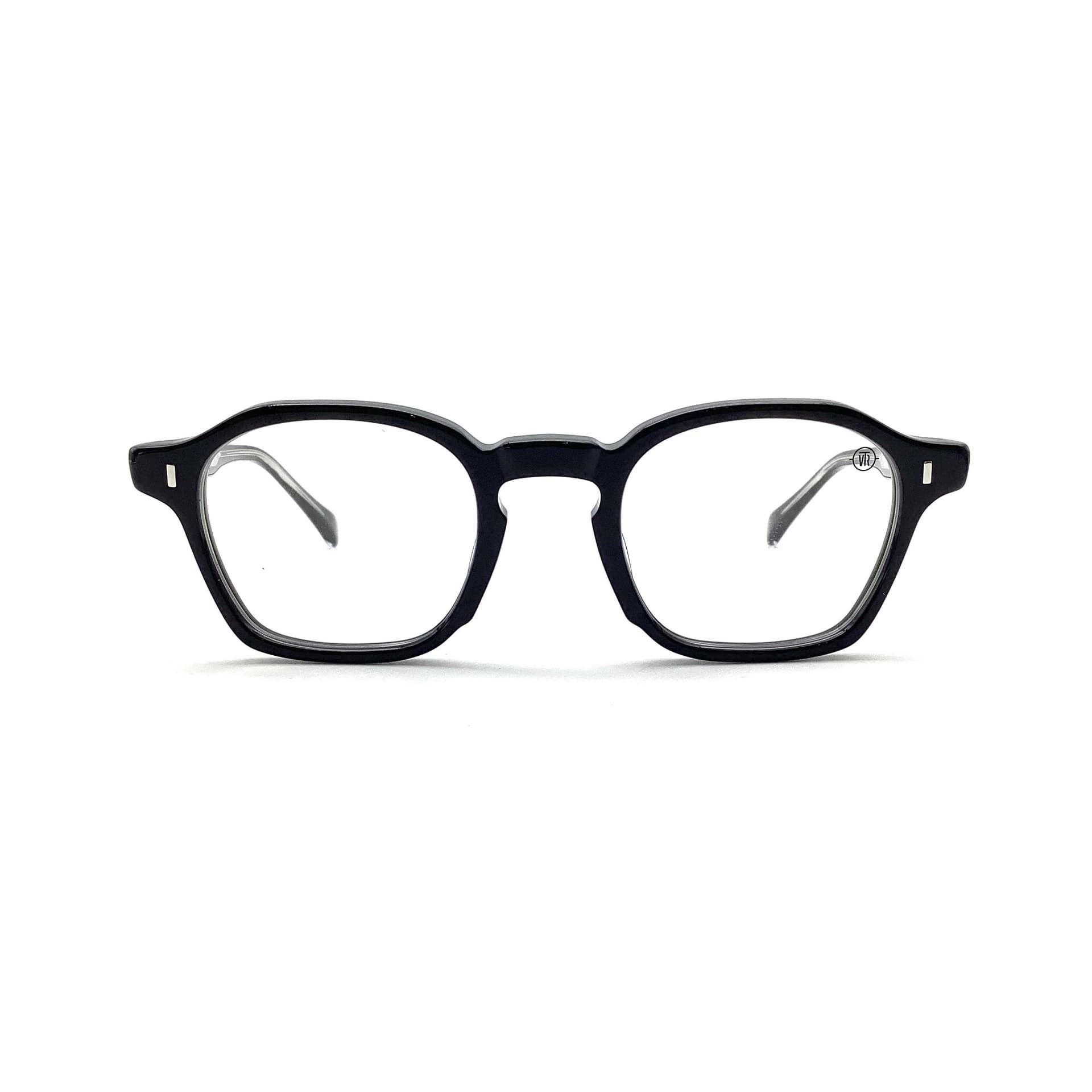 True Vintage Revival 531