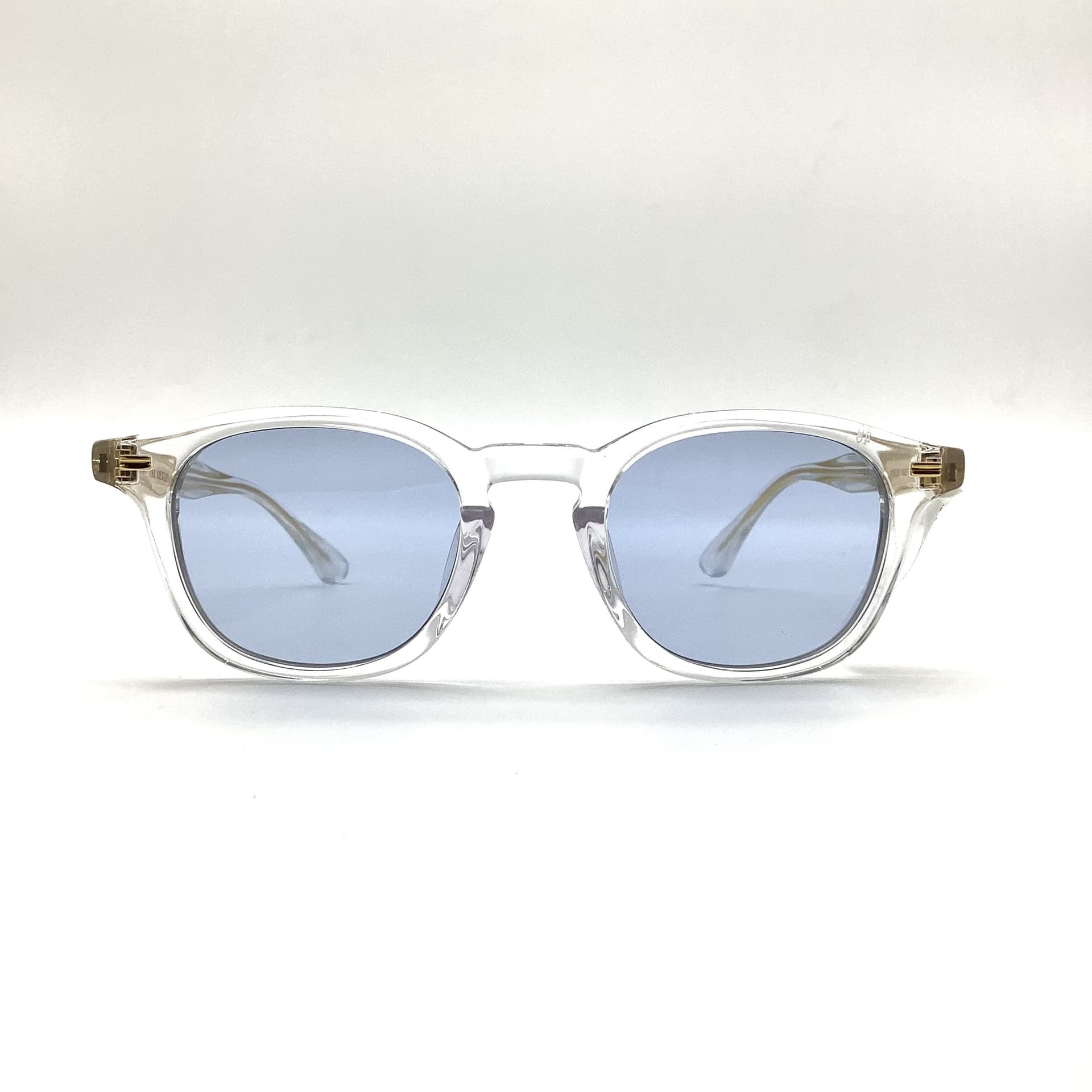 Frank Custom FA6193