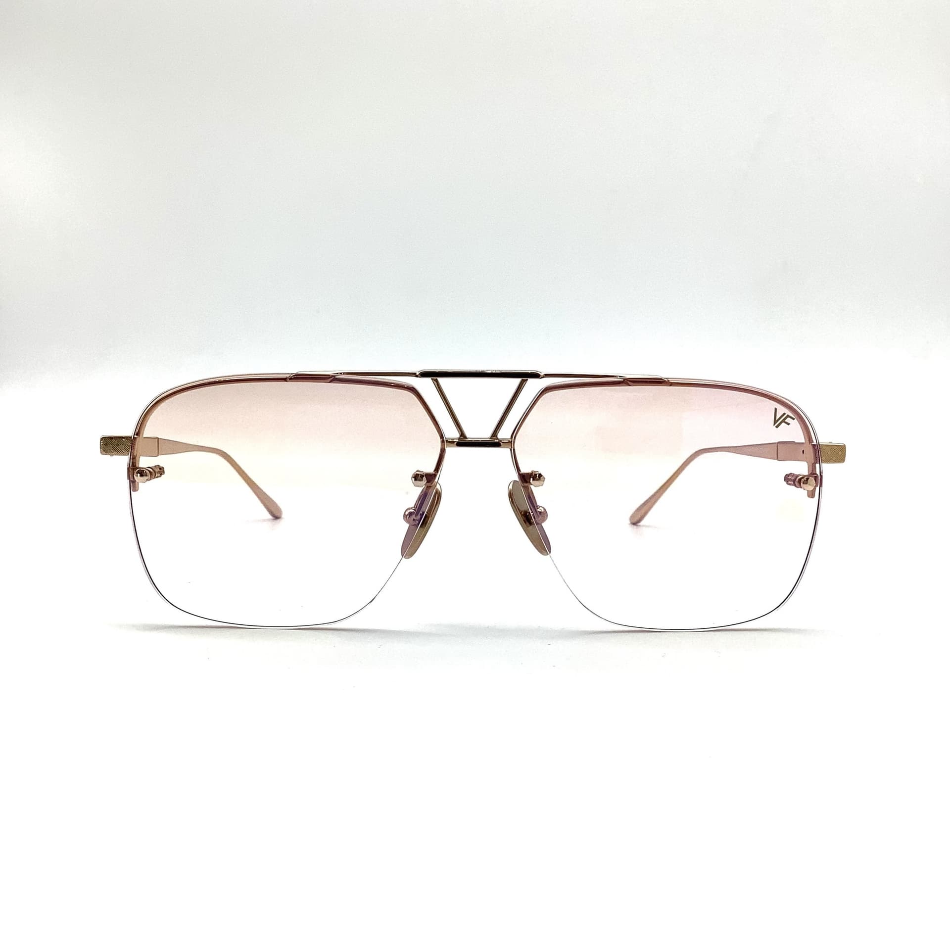 Vintage Frame Company FALCON